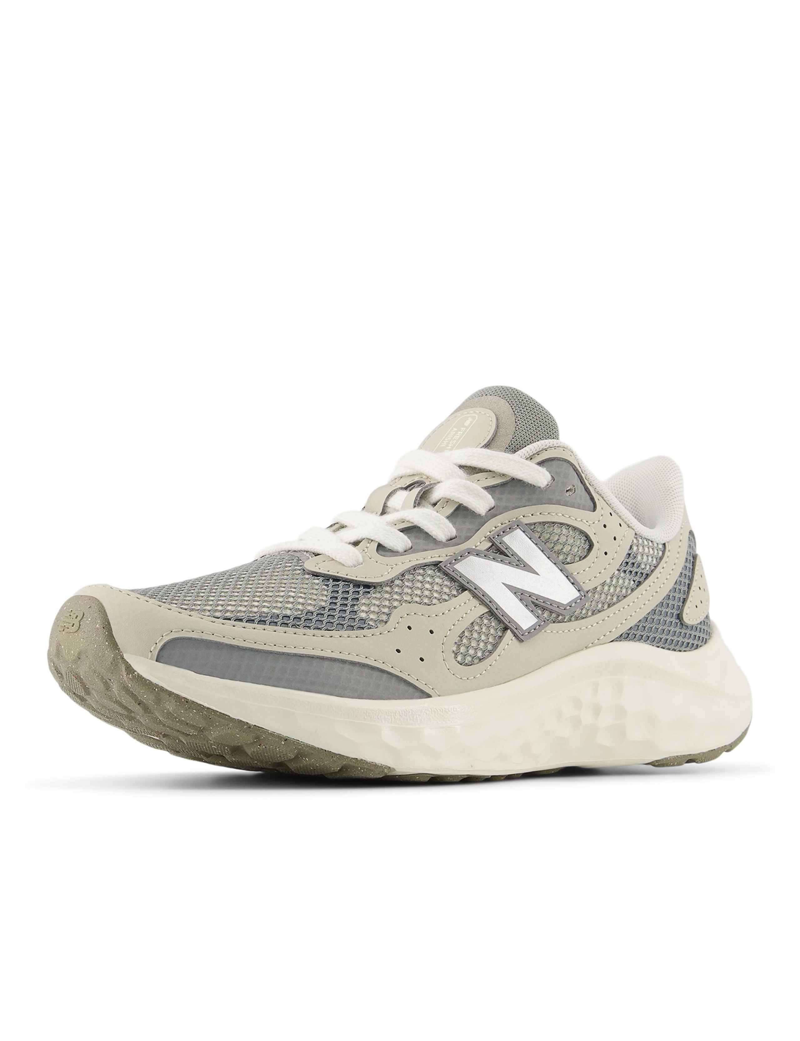Fresh Foam Arishi V4 Trainers 4 of 11