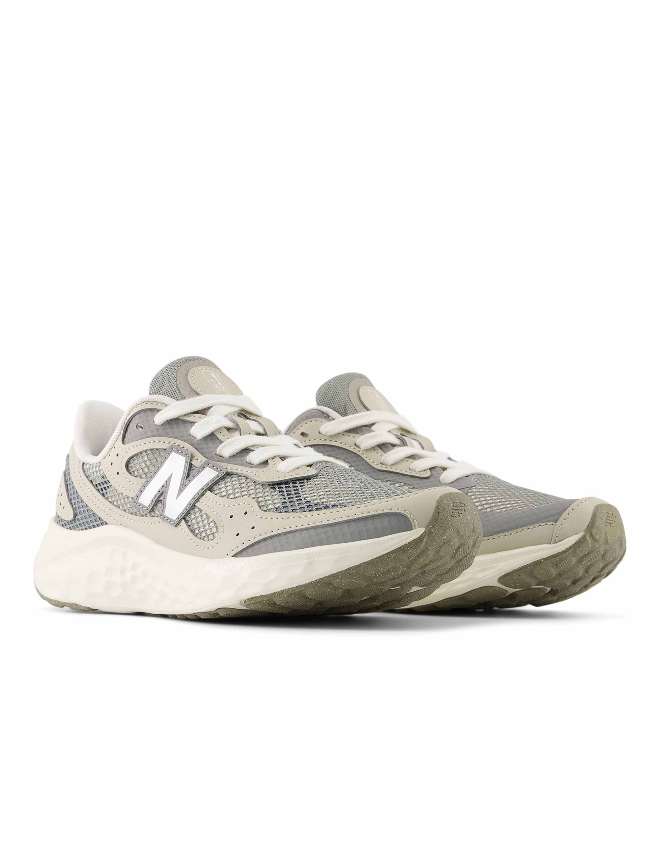 Fresh Foam Arishi V4 Trainers 5 of 11