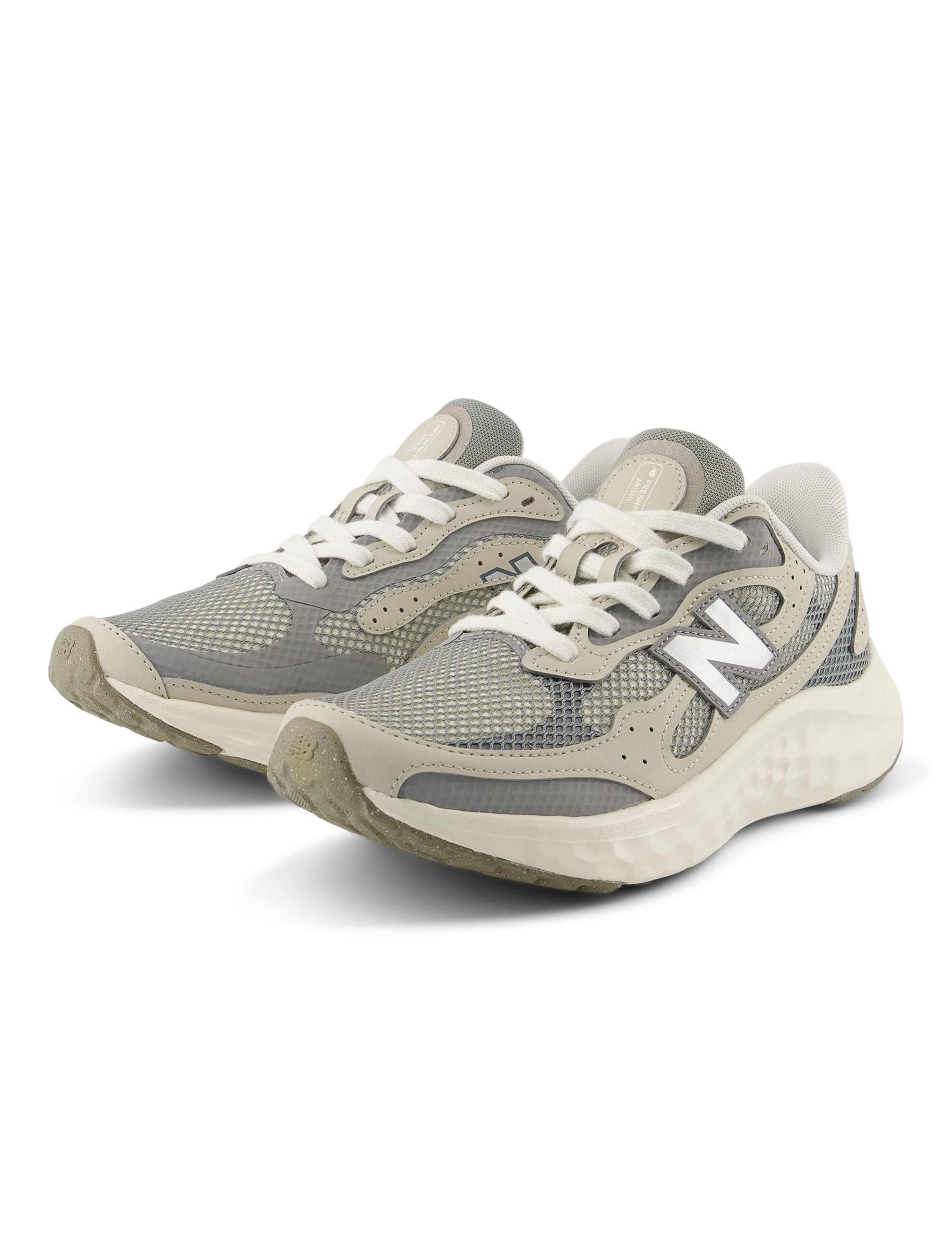 Fresh Foam Arishi V4 Trainers 6 of 11