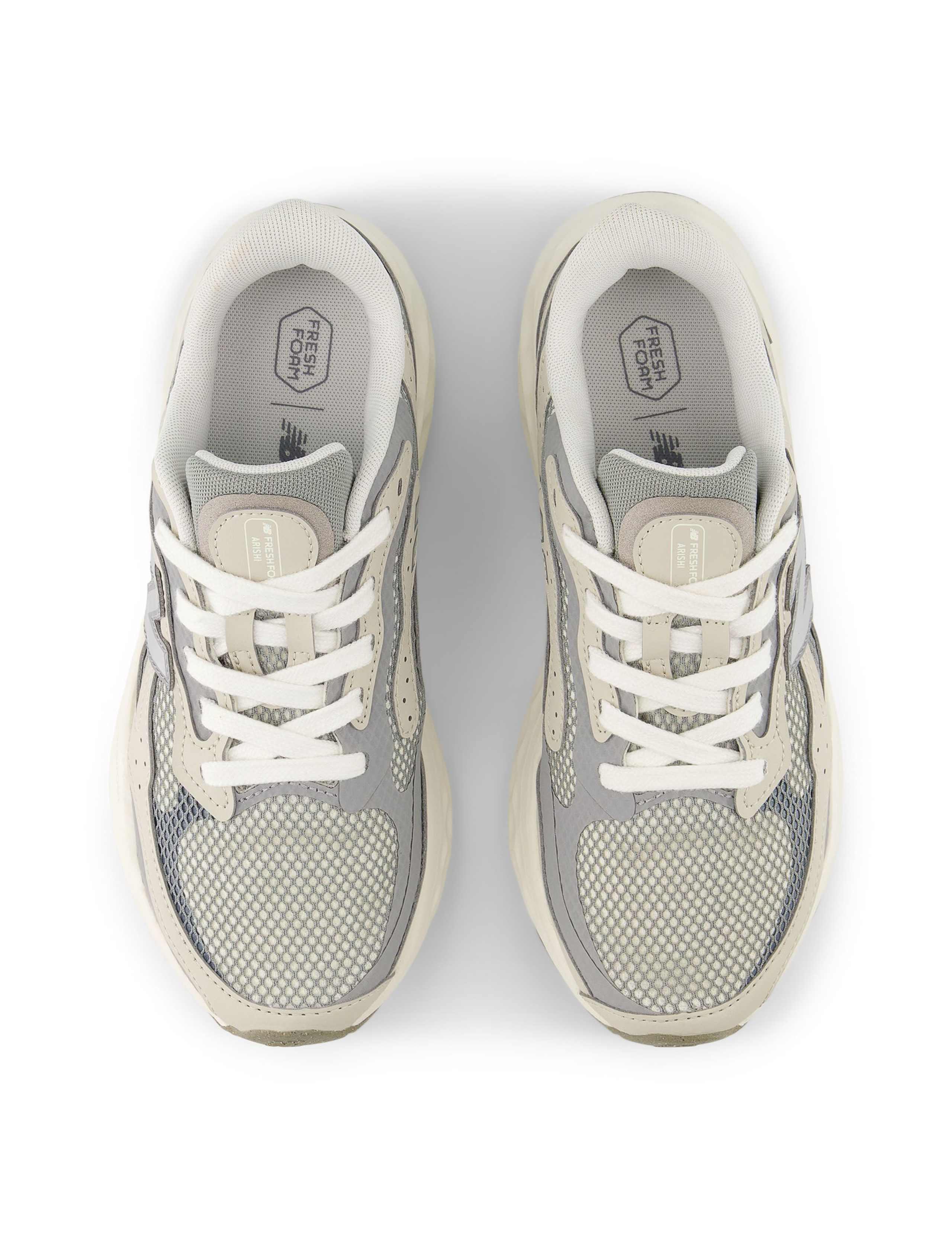 Fresh Foam Arishi V4 Trainers 7 of 11