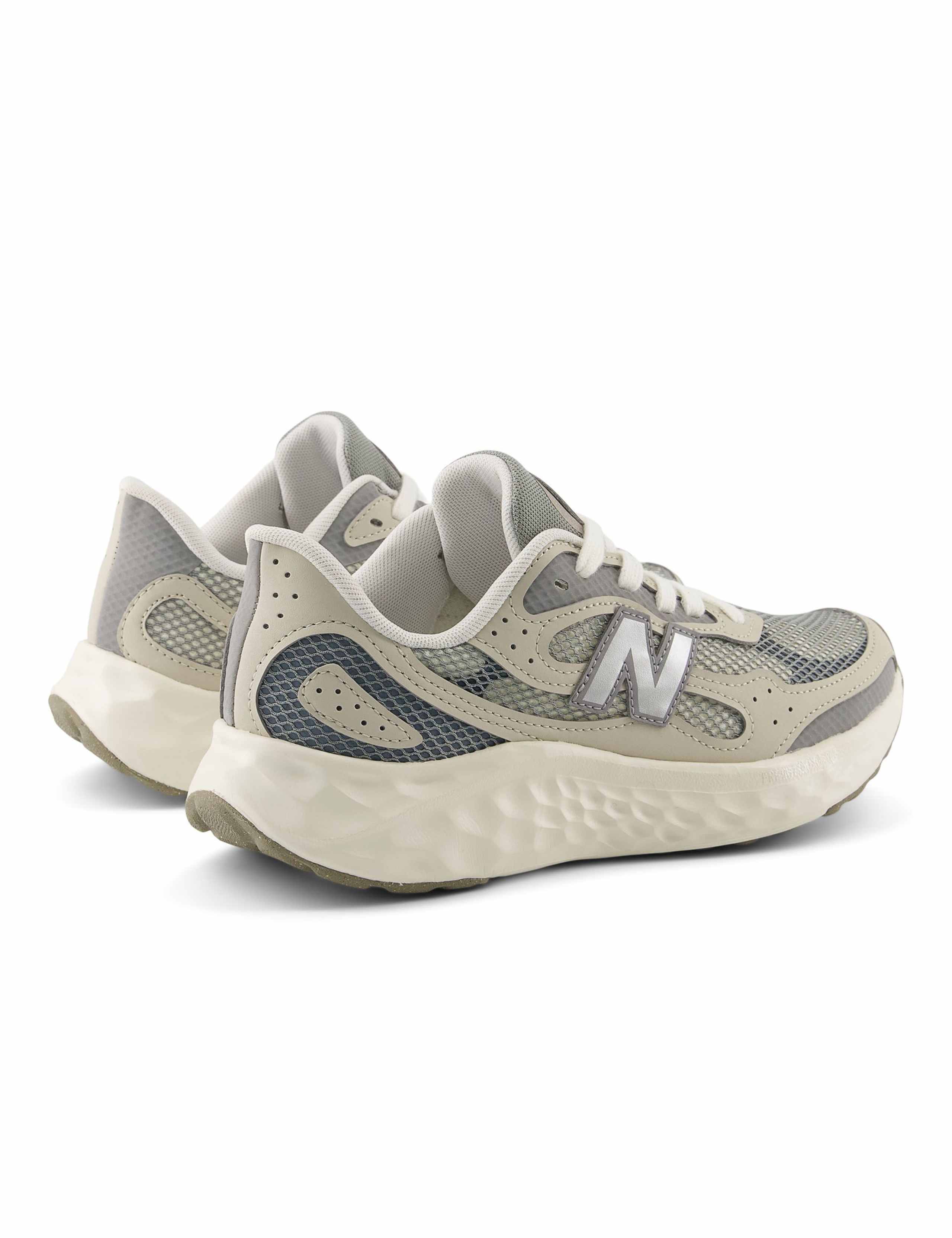 Fresh Foam Arishi V4 Trainers 8 of 11