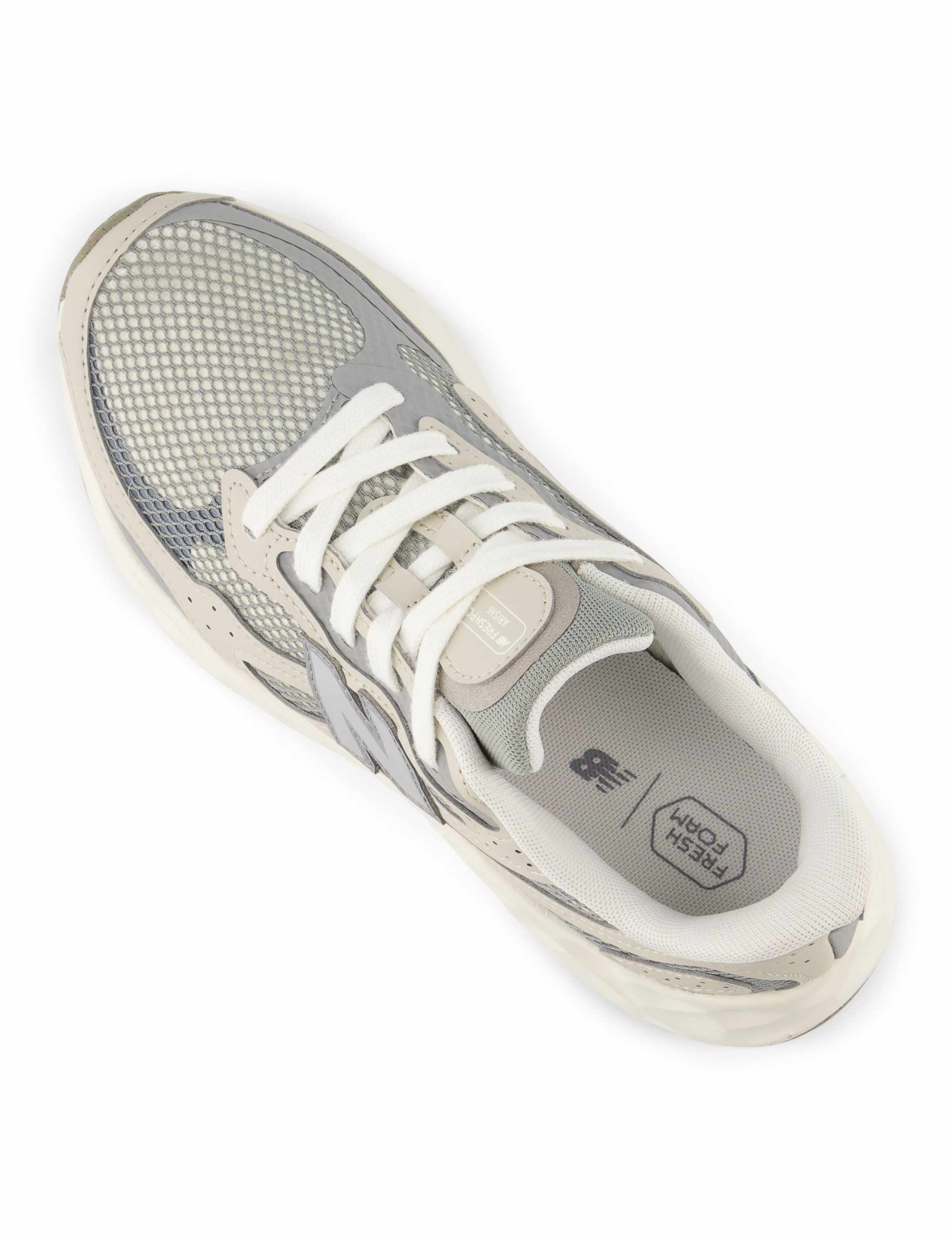 Fresh Foam Arishi V4 Trainers 10 of 11