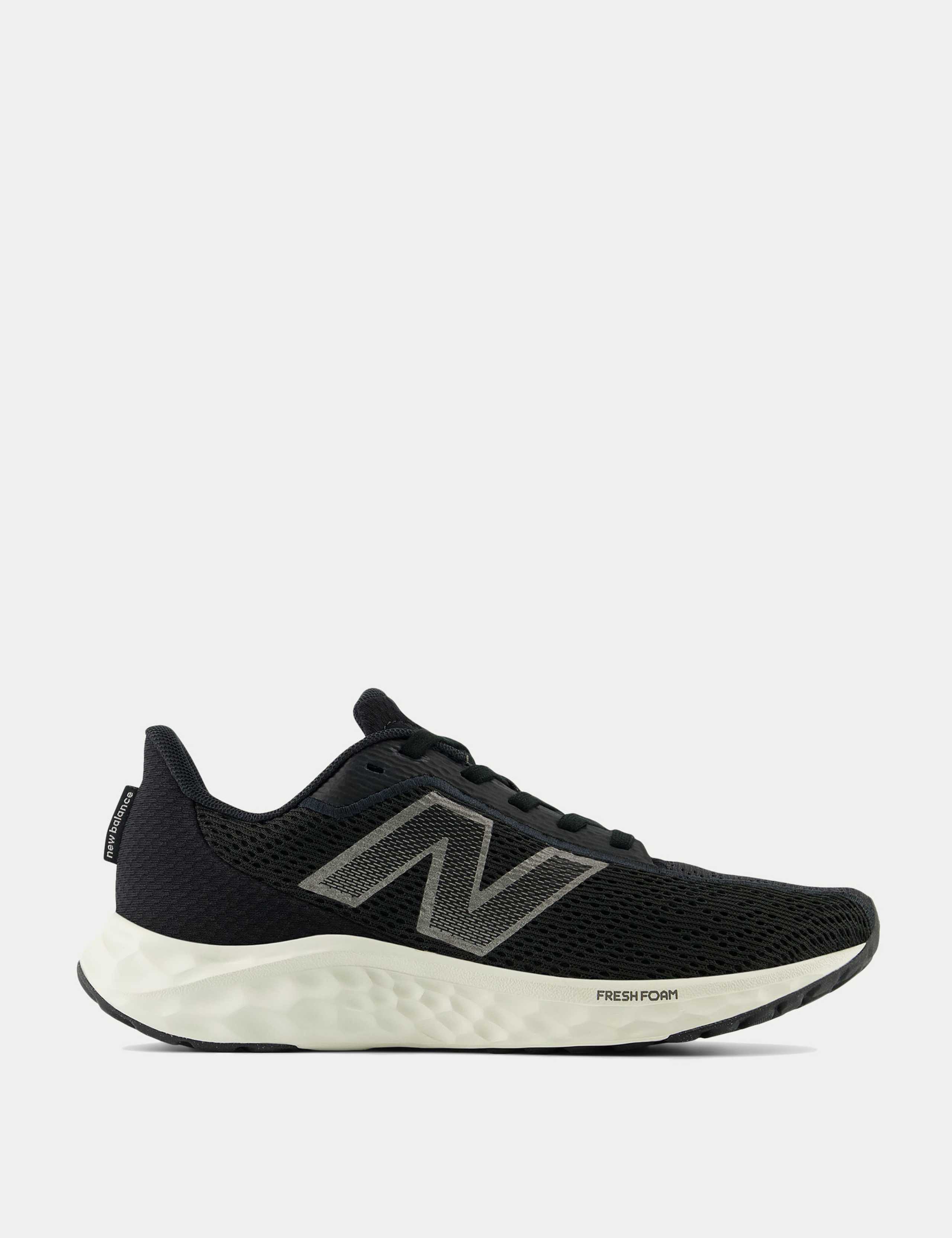 Fresh Foam Arishi V4 Trainers 1 of 6