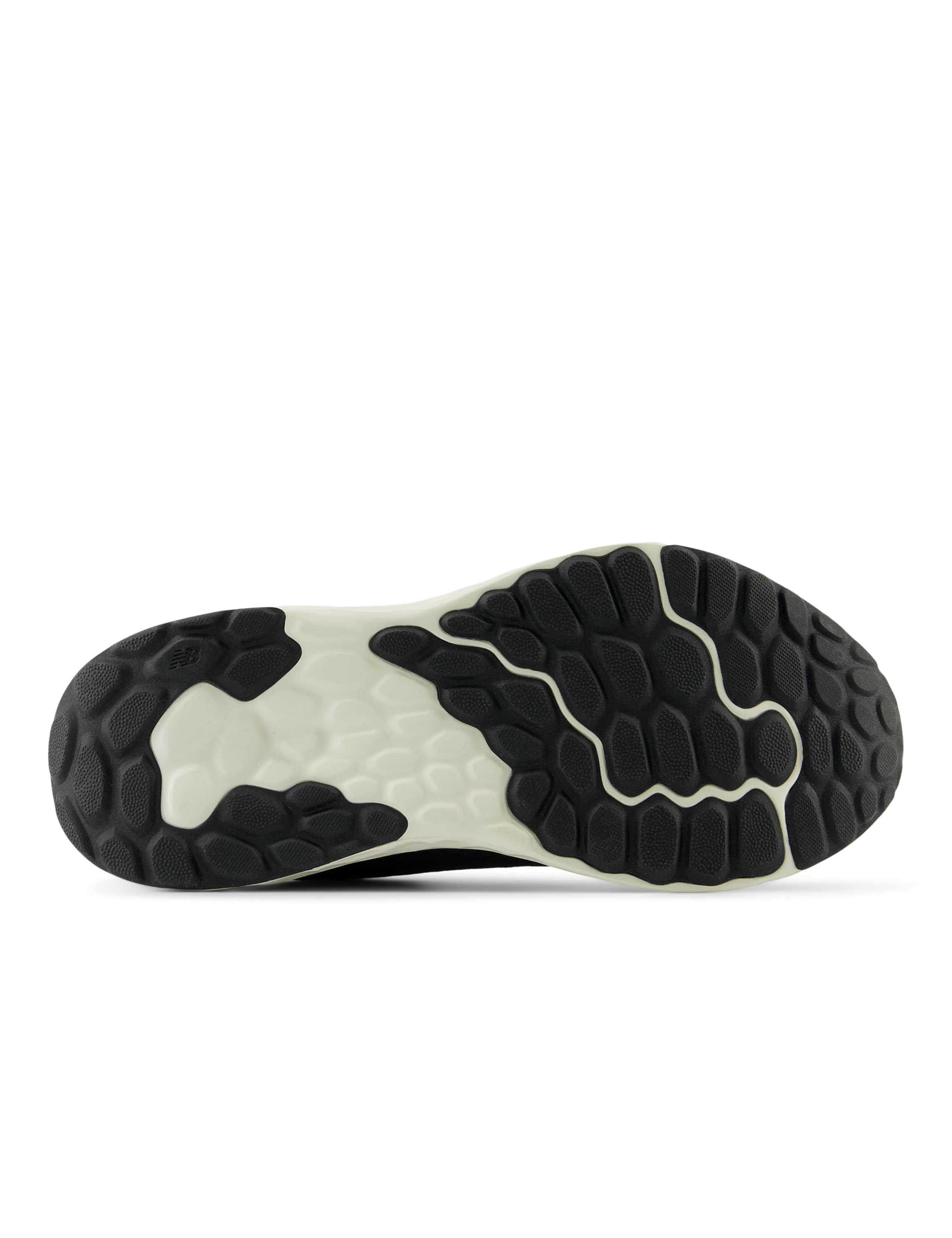 Fresh Foam Arishi V4 Trainers 3 of 6