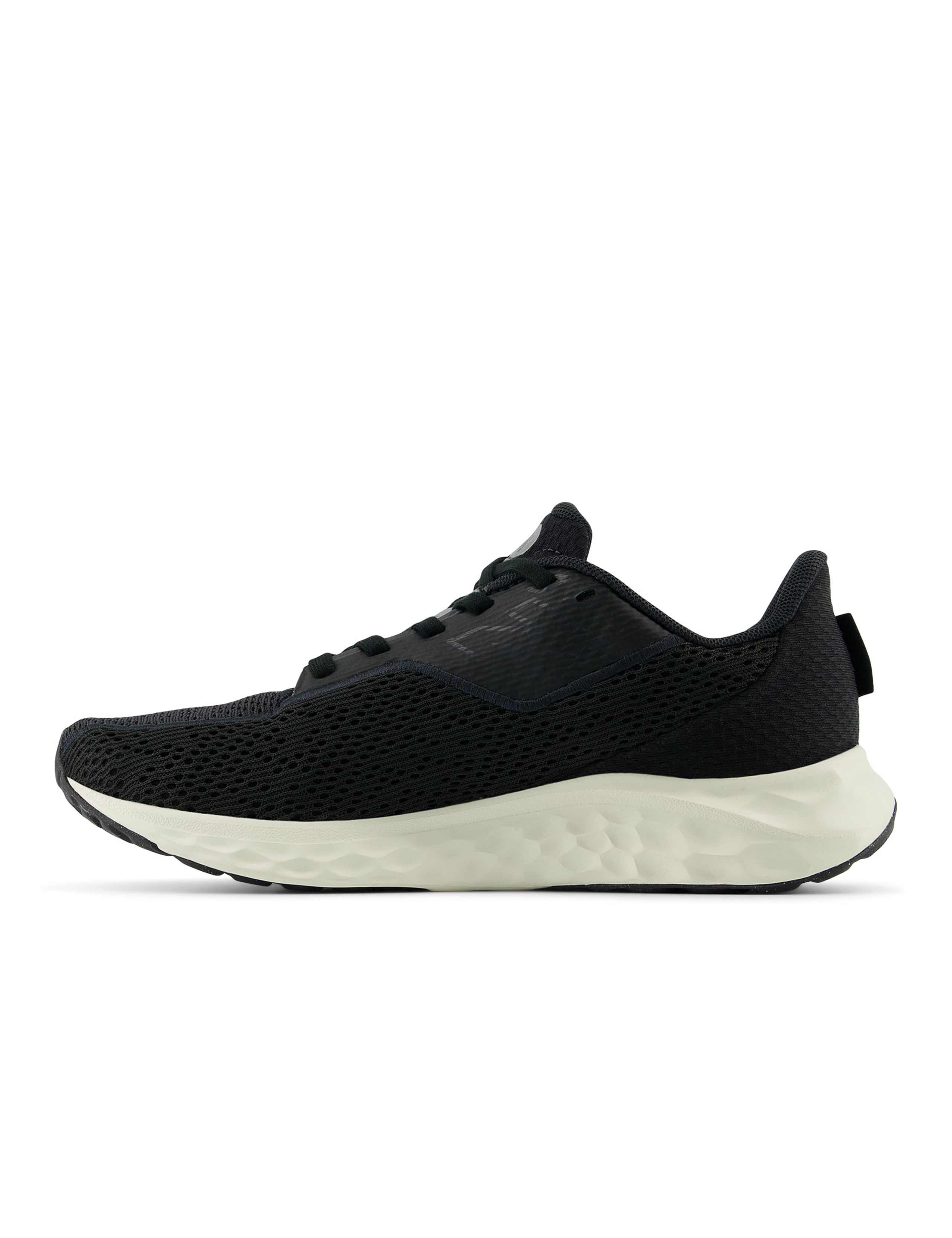 Fresh Foam Arishi V4 Trainers 4 of 6