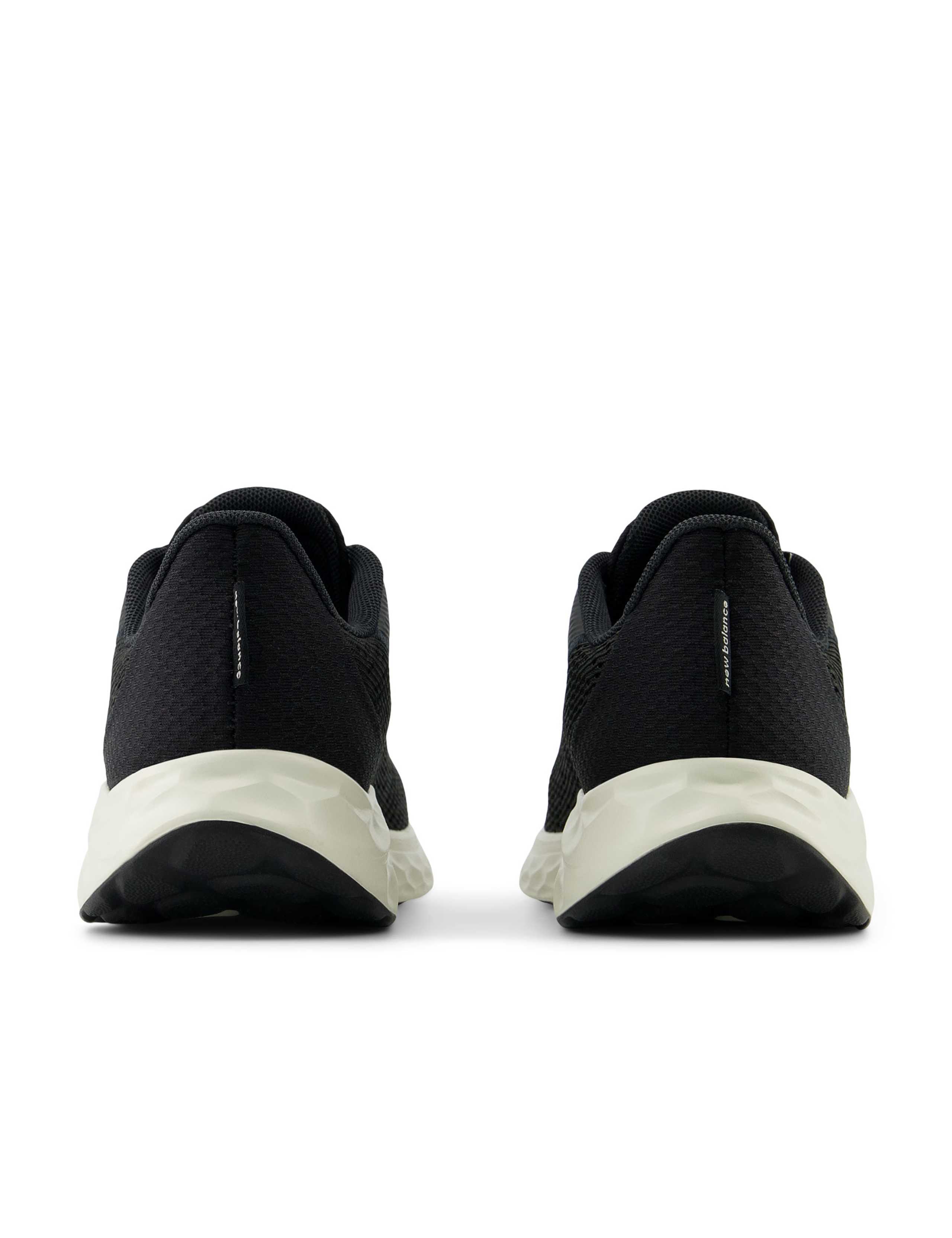 Fresh Foam Arishi V4 Trainers 5 of 6