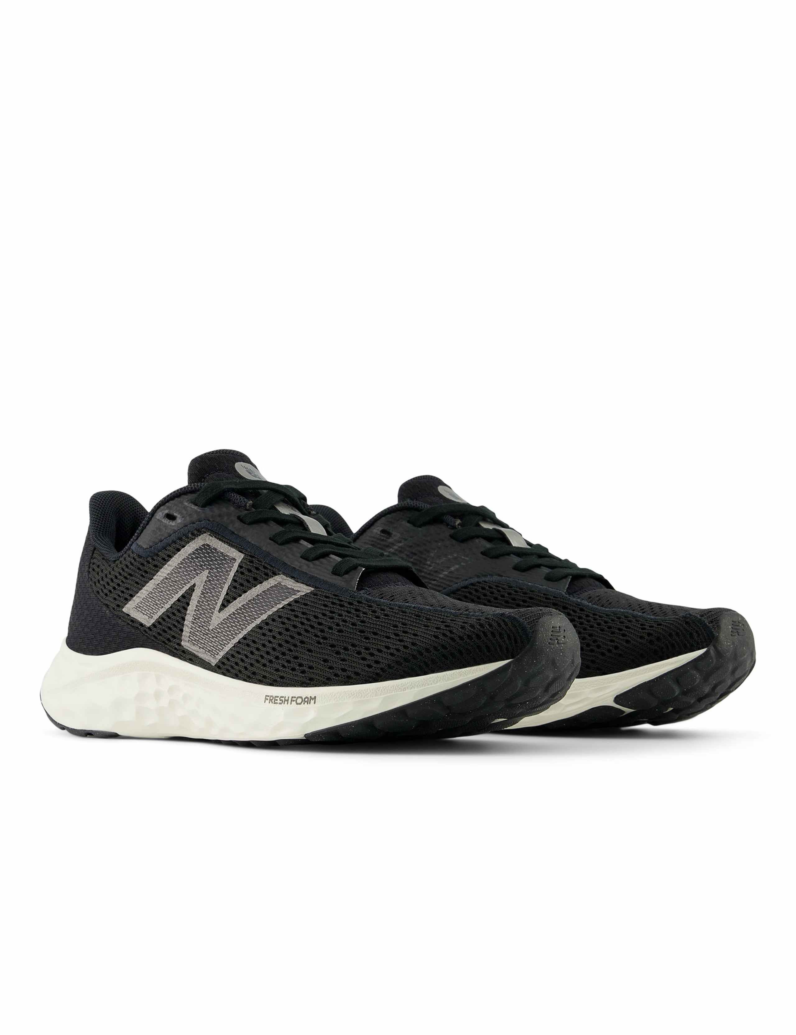 Fresh Foam Arishi V4 Trainers 6 of 6