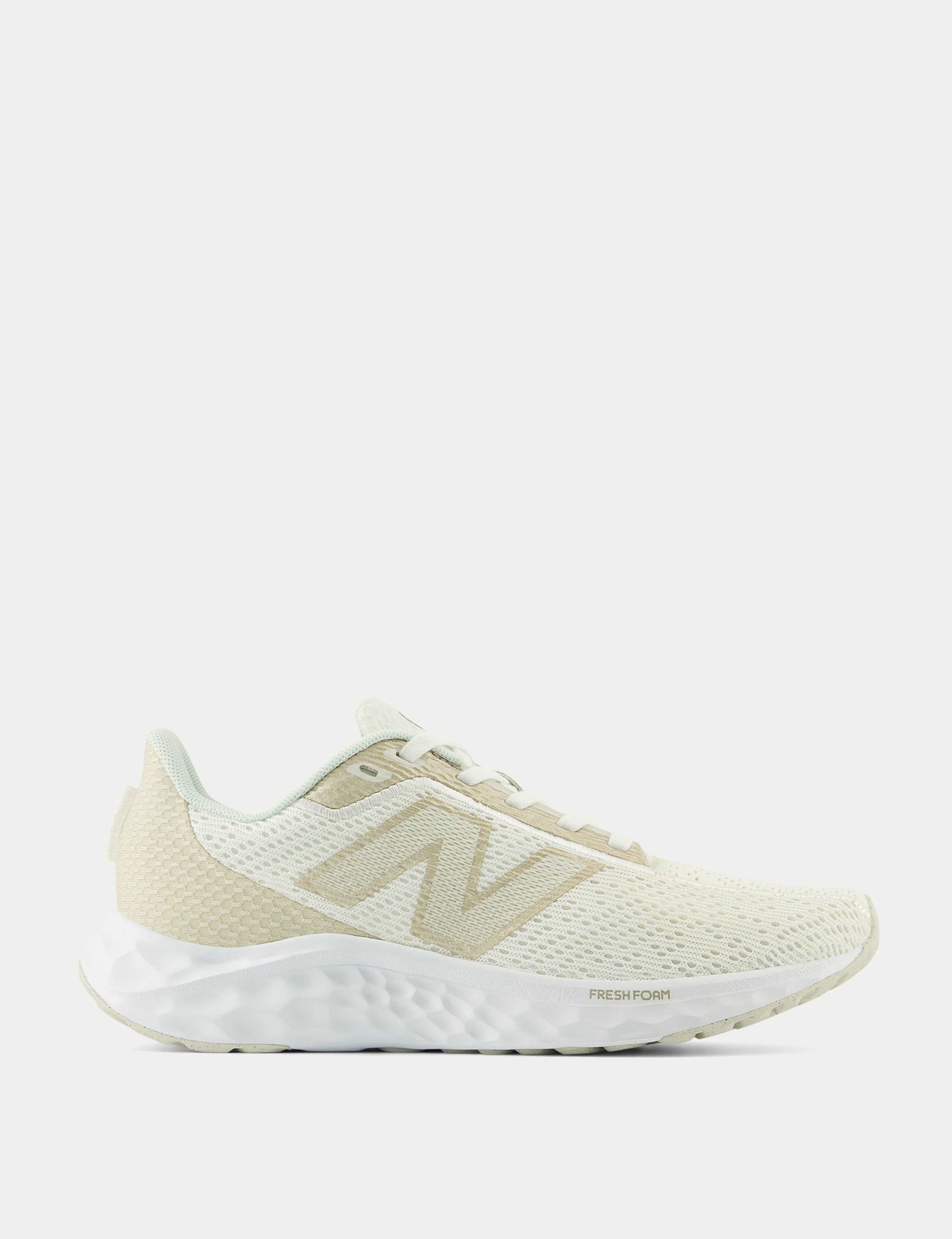 Fresh Foam Arishi V4 Trainers 1 of 6
