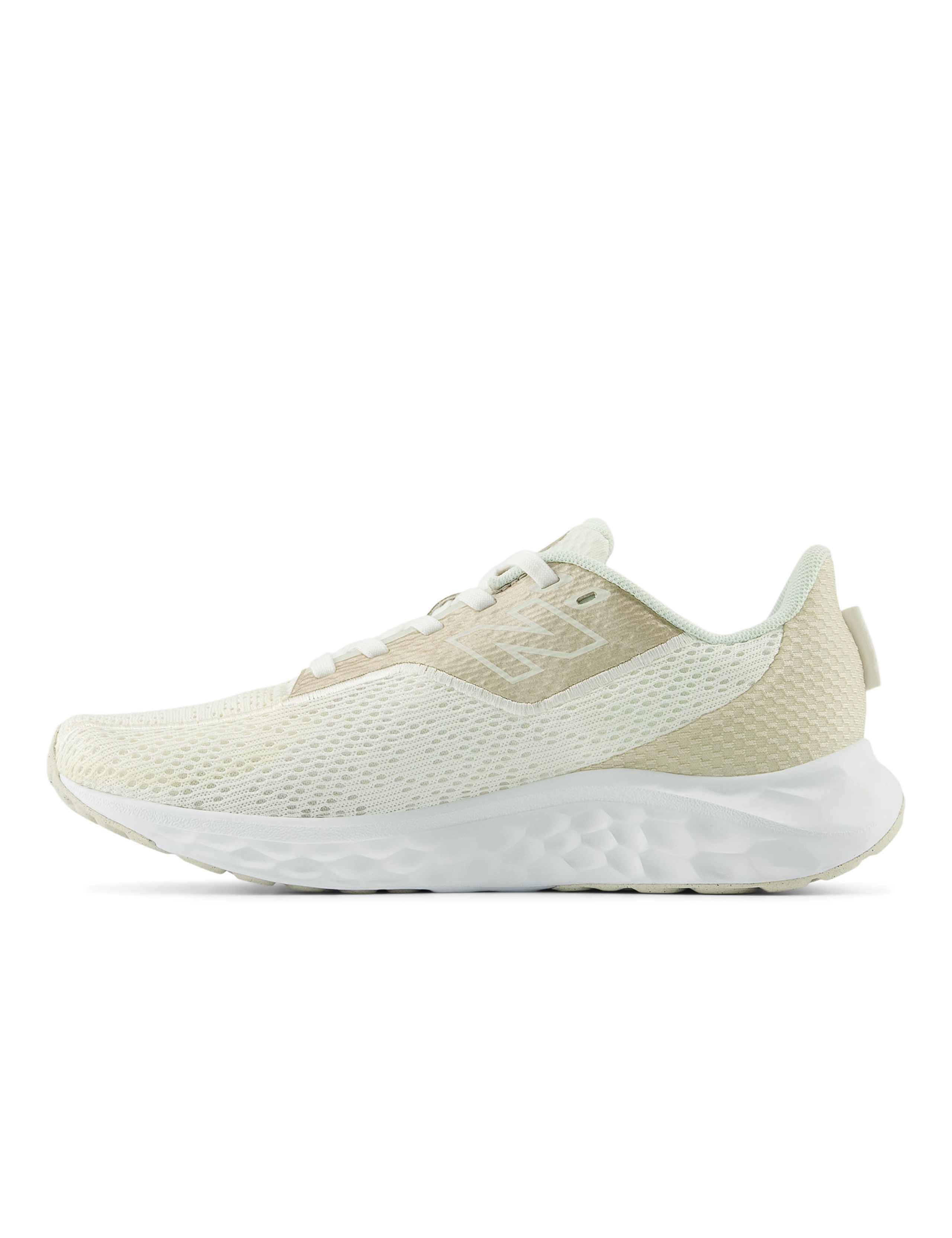 Fresh Foam Arishi V4 Trainers 3 of 6