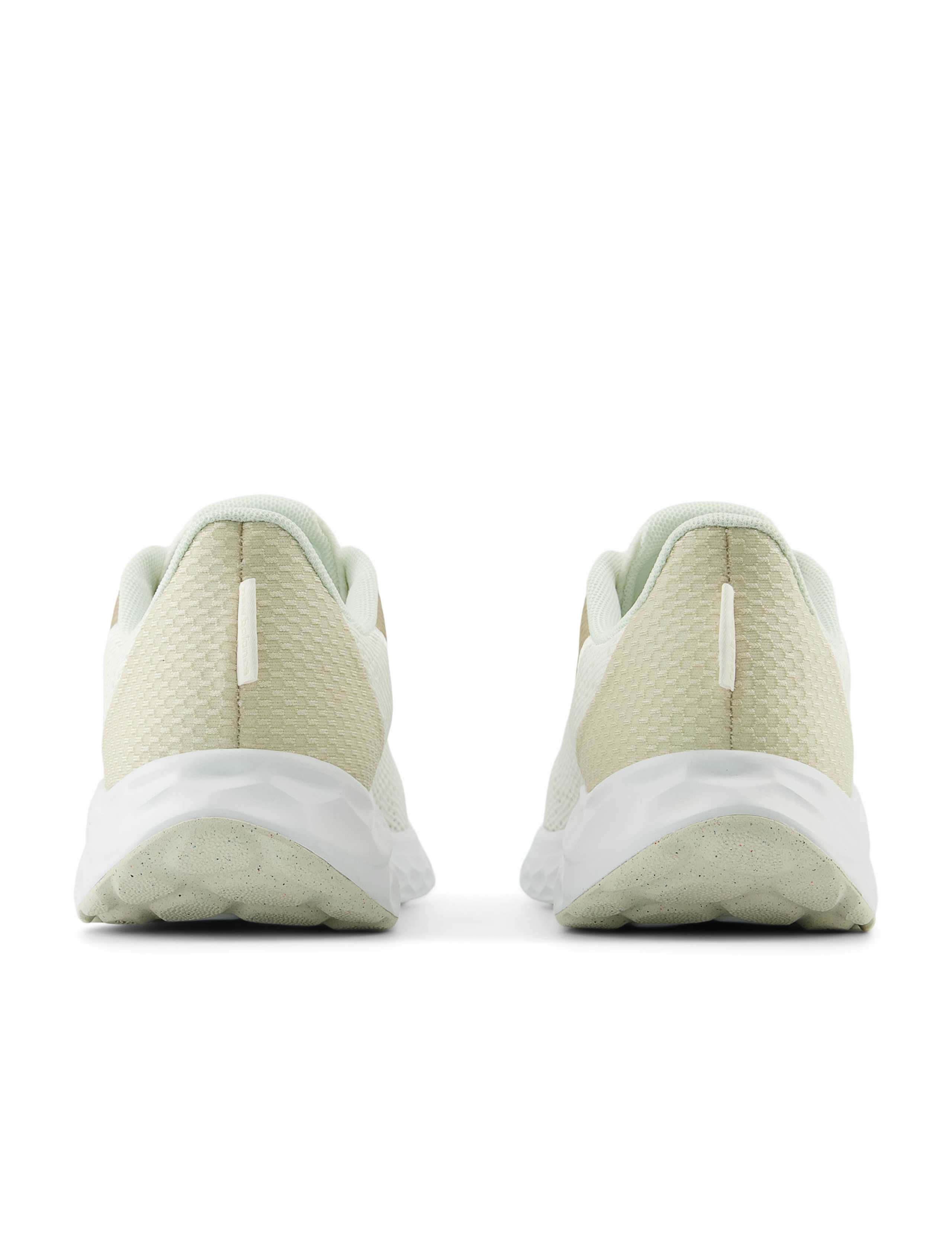 Fresh Foam Arishi V4 Trainers 4 of 6