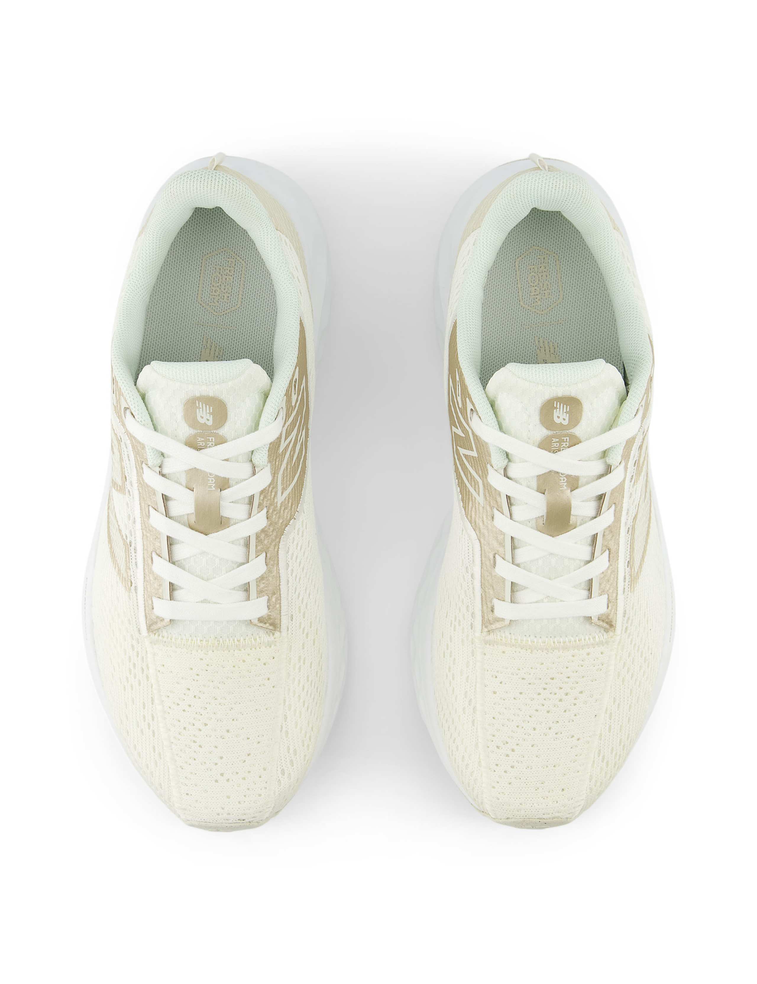 Fresh Foam Arishi V4 Trainers 6 of 6