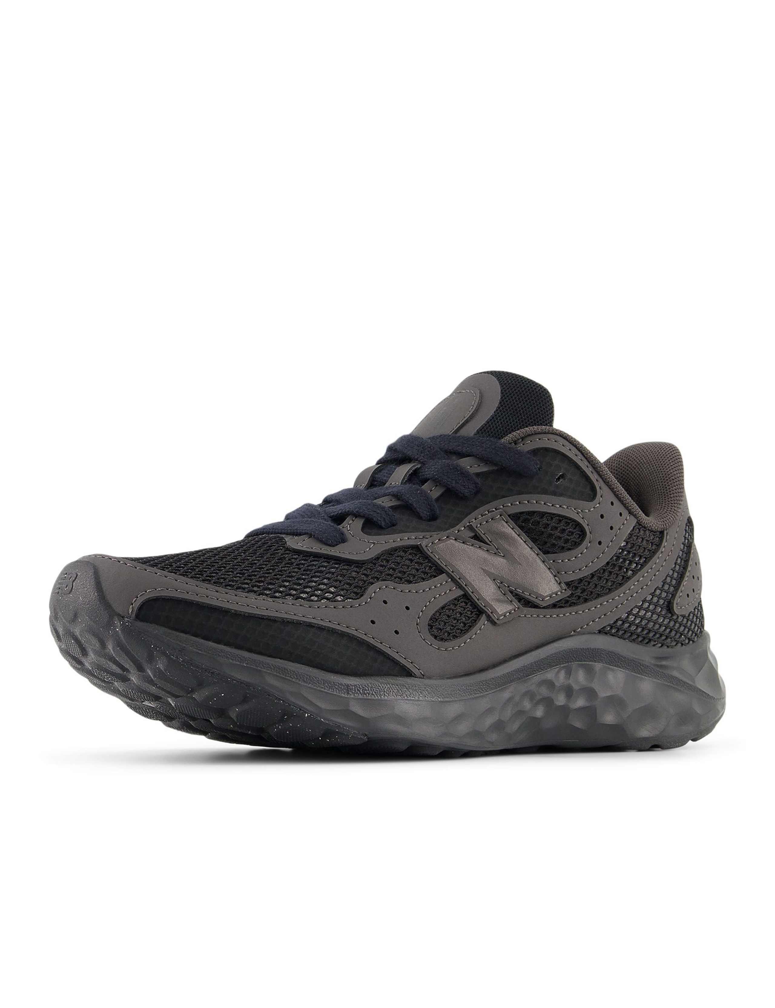 Fresh Foam Arishi V4 Trainers 4 of 11