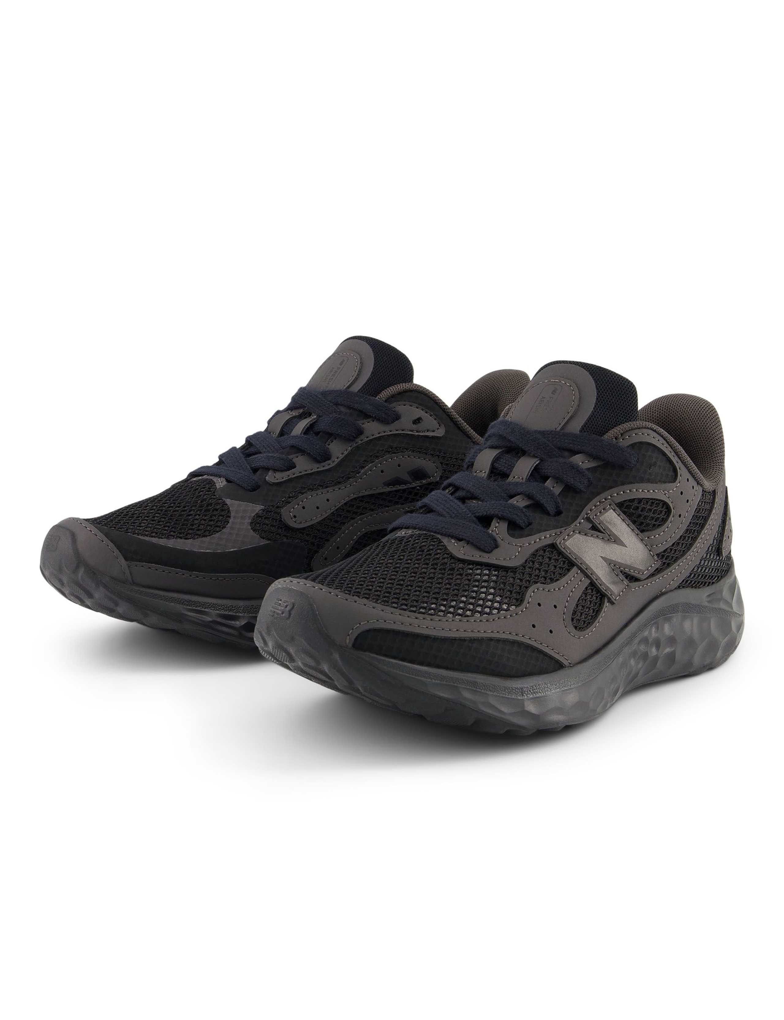 Fresh Foam Arishi V4 Trainers 5 of 11