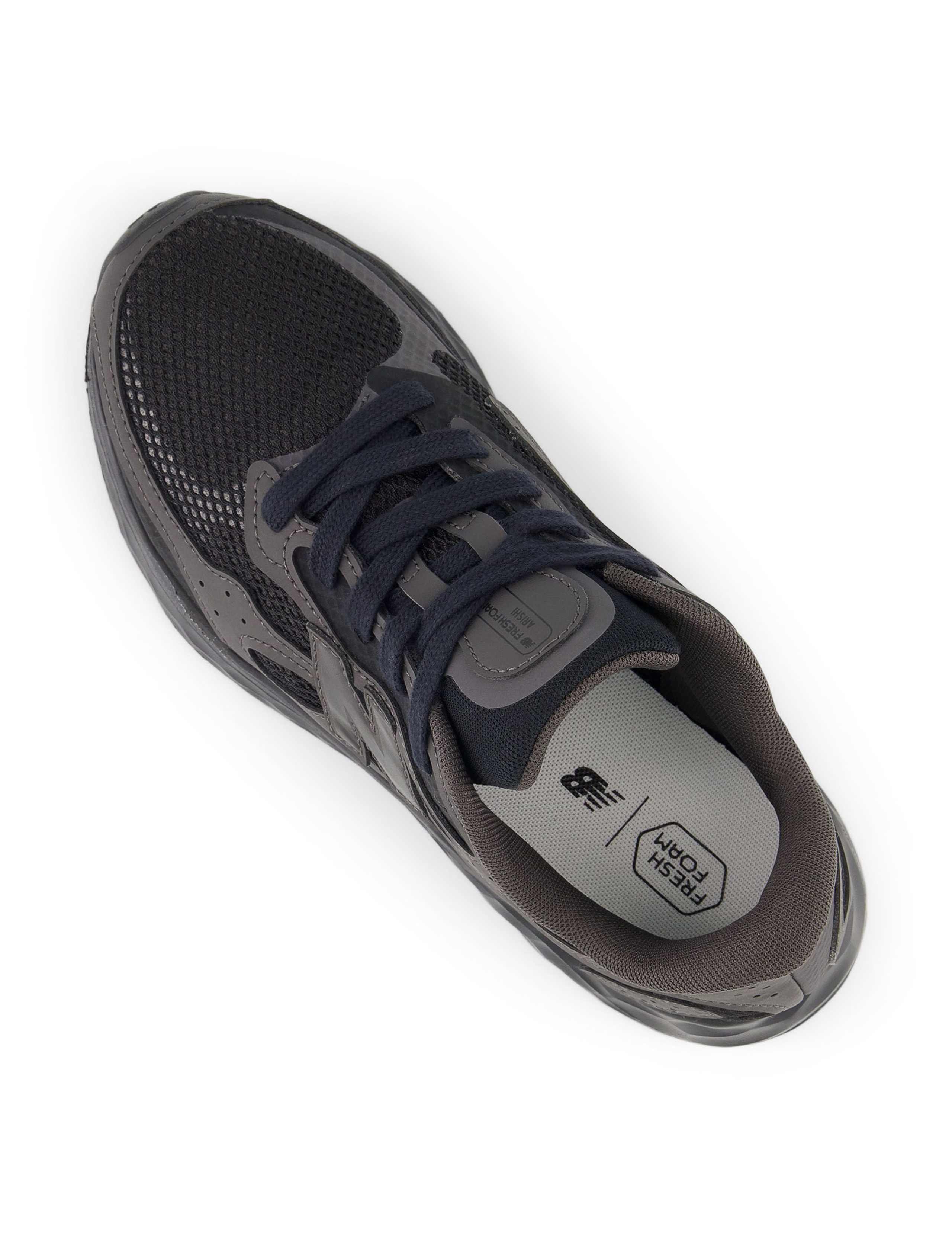 Fresh Foam Arishi V4 Trainers 10 of 11