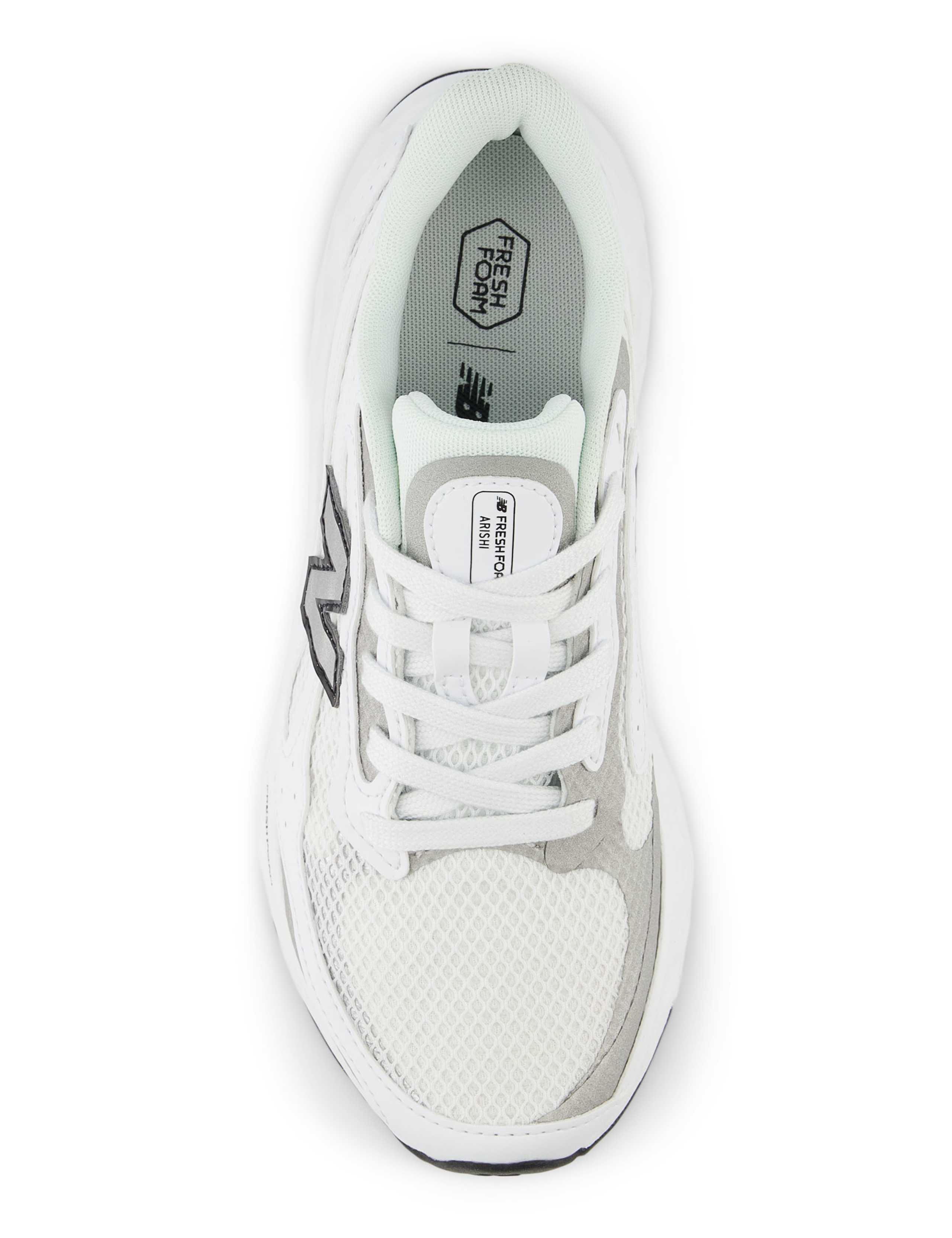 Fresh Foam Arishi V4 Trainers 2 of 5