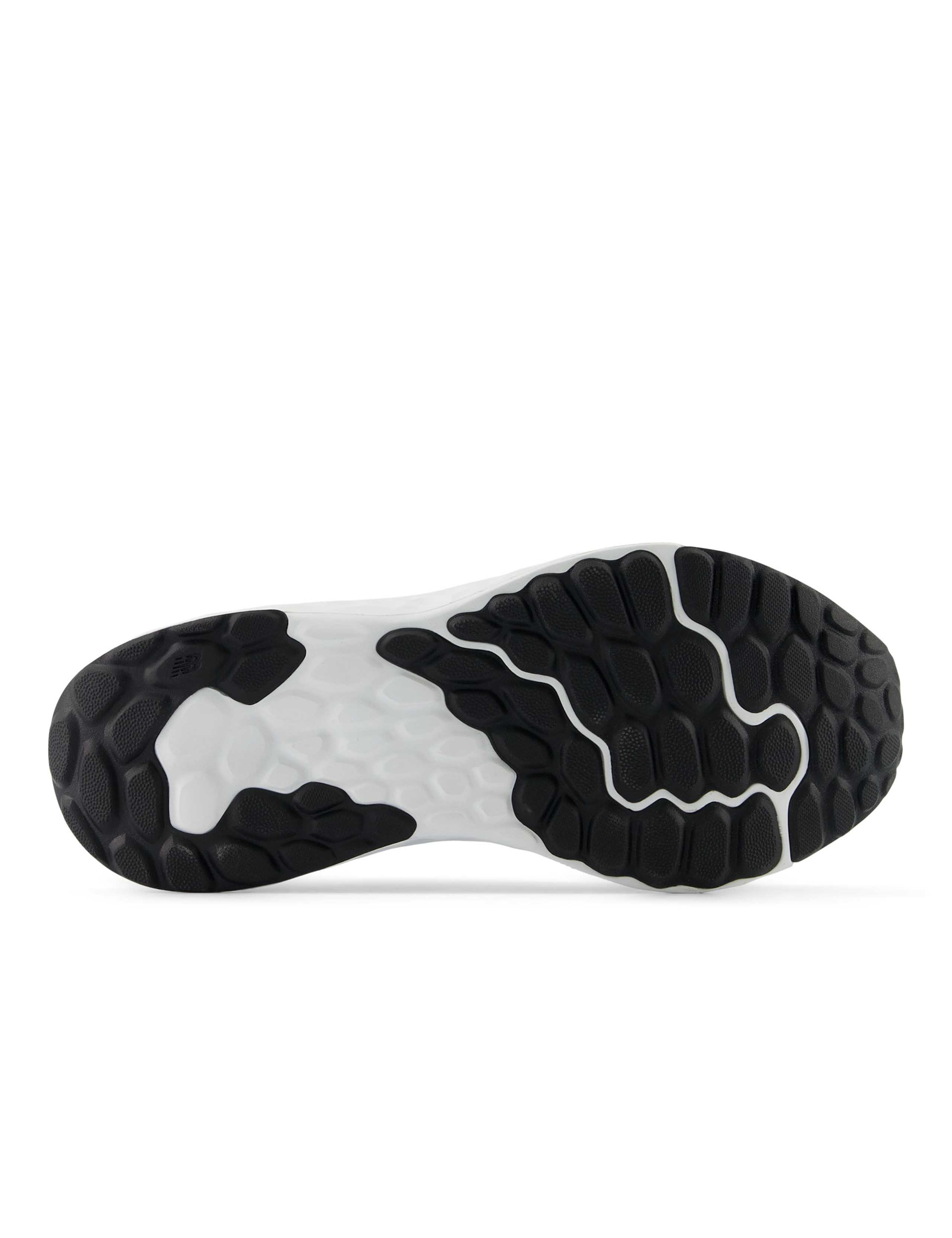 Fresh Foam Arishi V4 Trainers 5 of 5