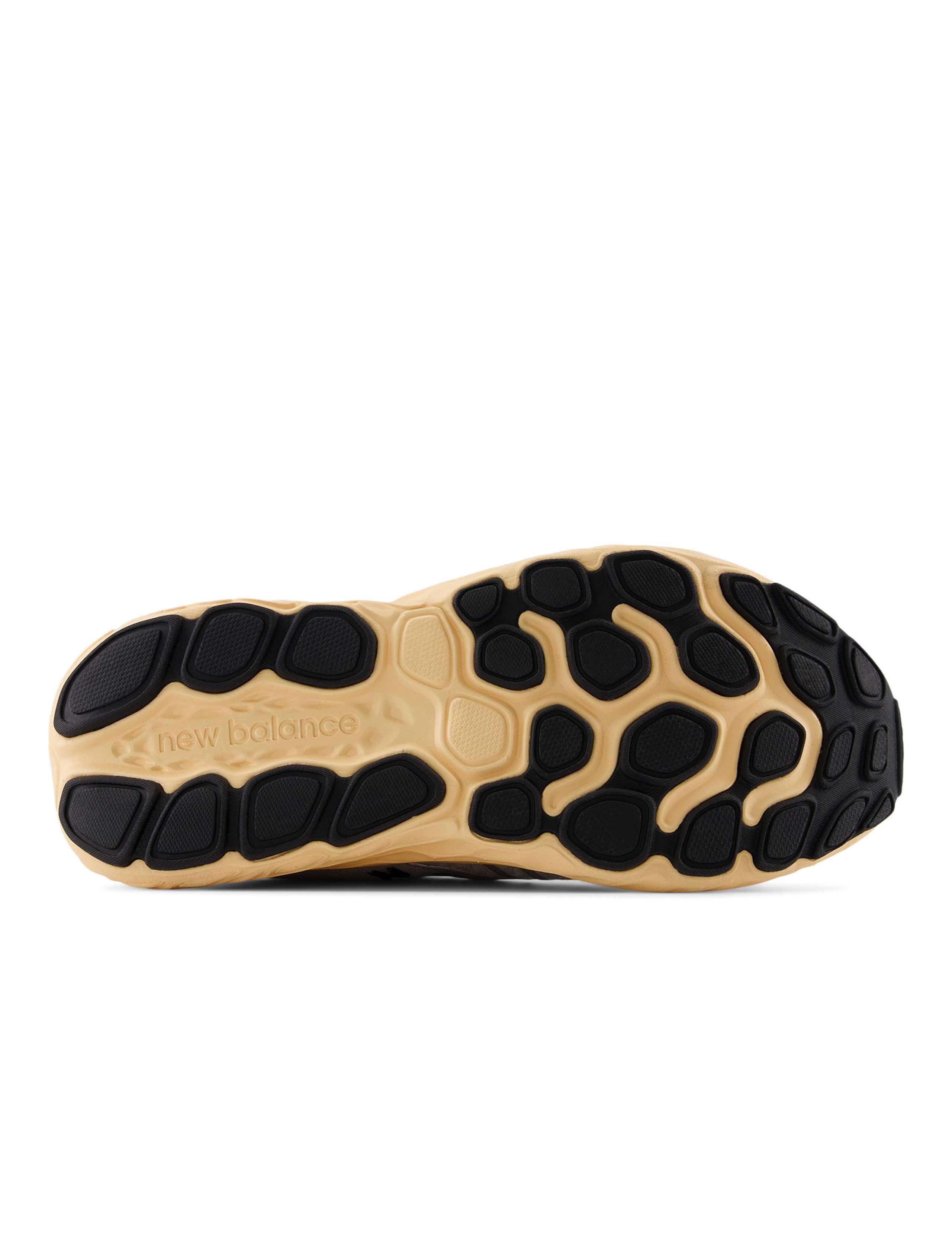 Fresh Foam X Evoz V3 Trainers 2 of 5