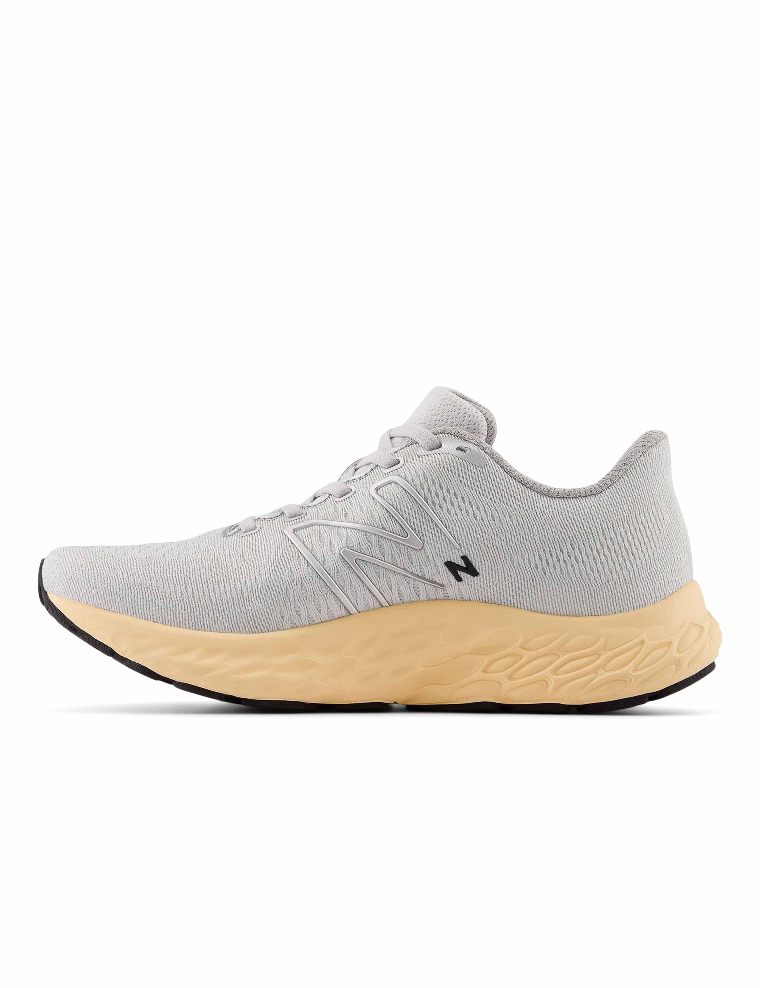 Fresh Foam X Evoz V3 Trainers 3 of 5