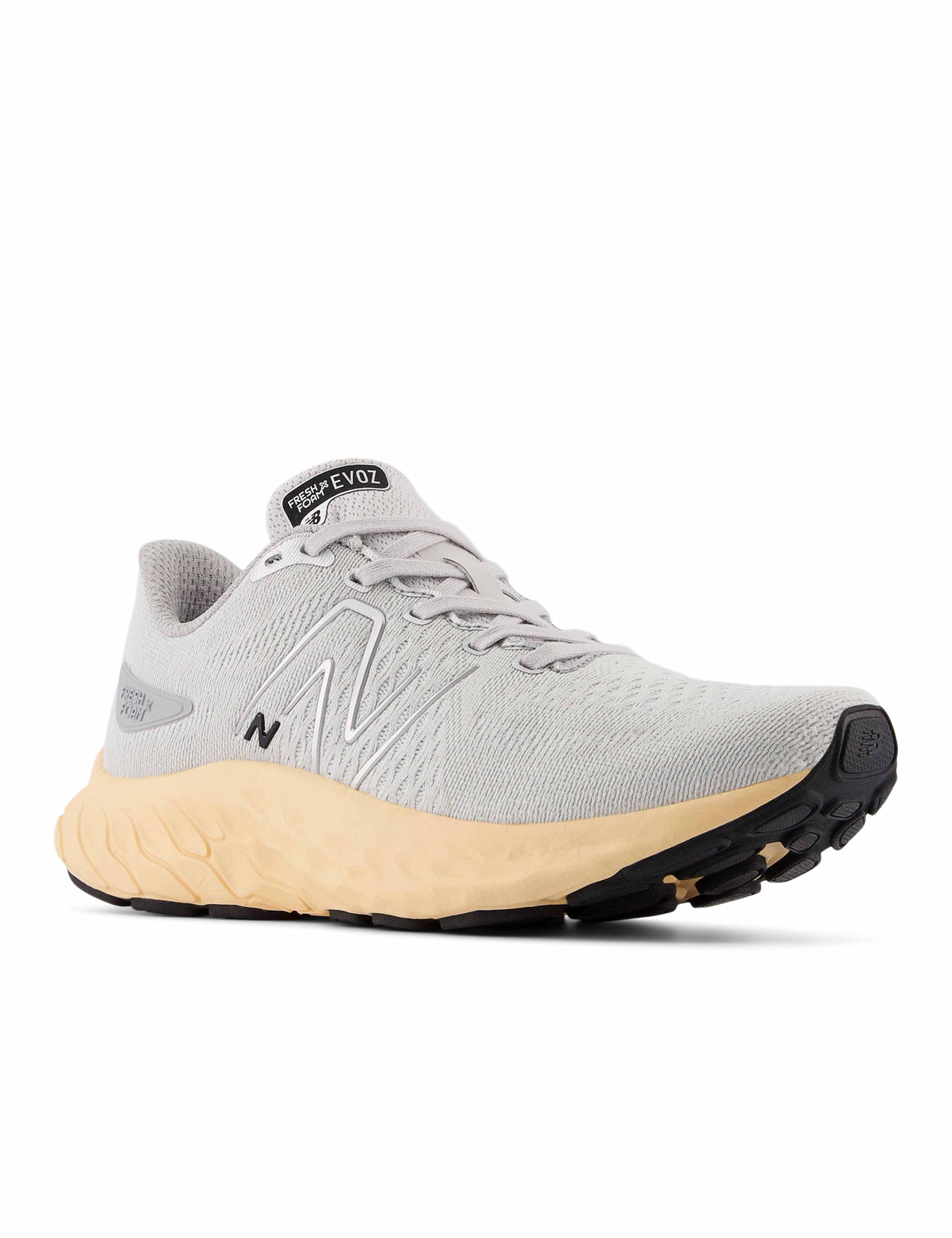 Fresh Foam X Evoz V3 Trainers 5 of 5
