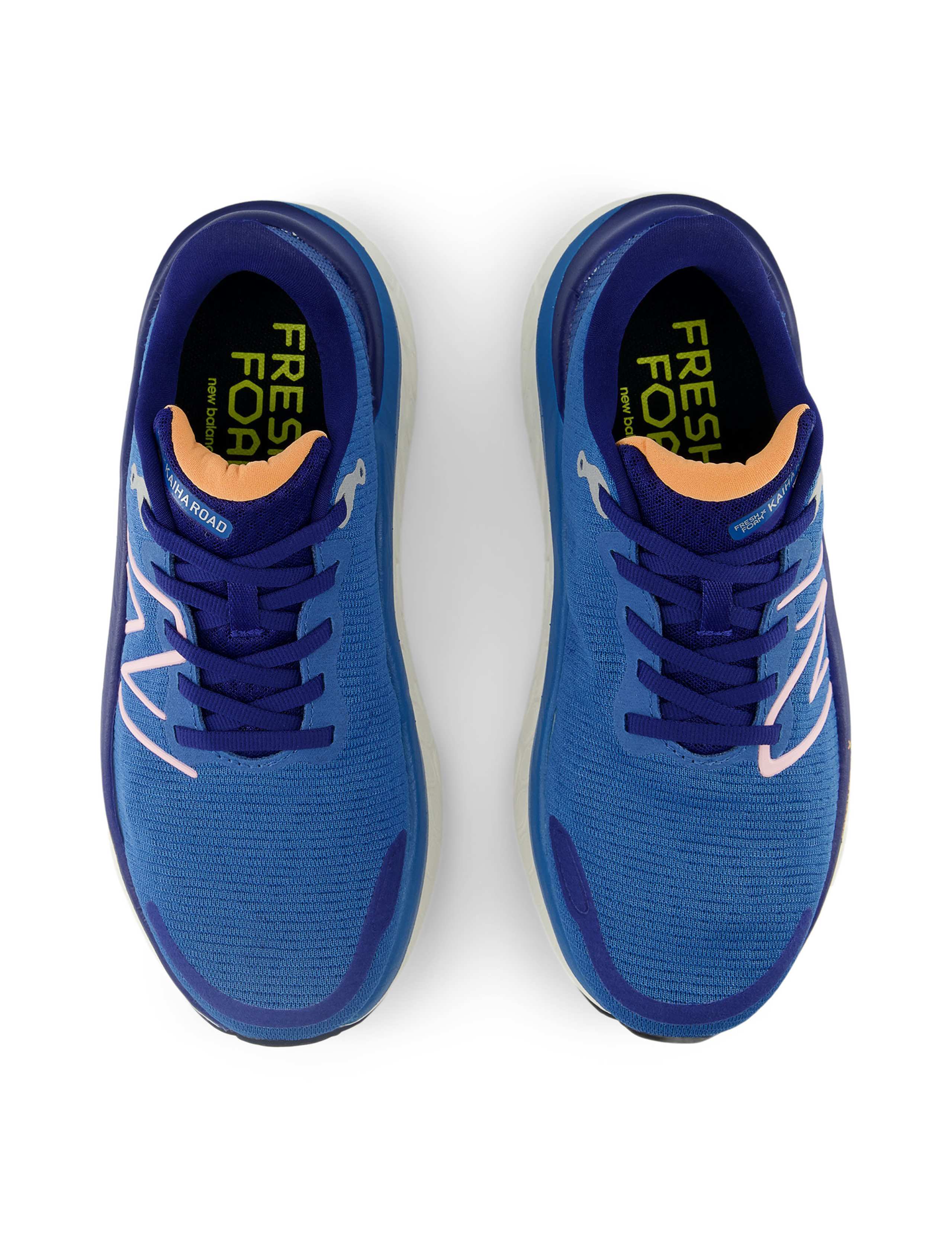 Fresh Foam X Kaiha Trainers 2 of 6