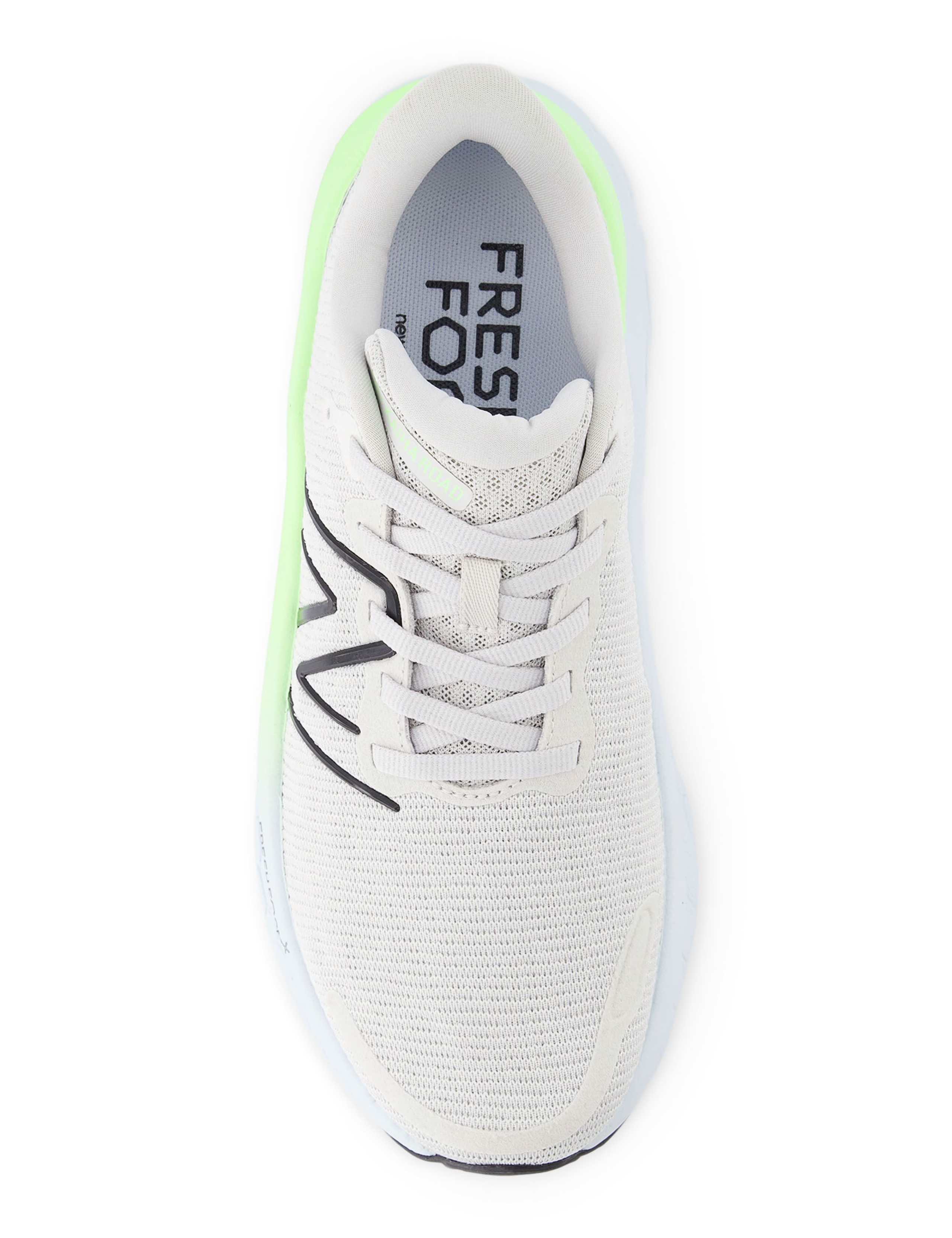 Fresh Foam X Kaiha Trainers 2 of 5