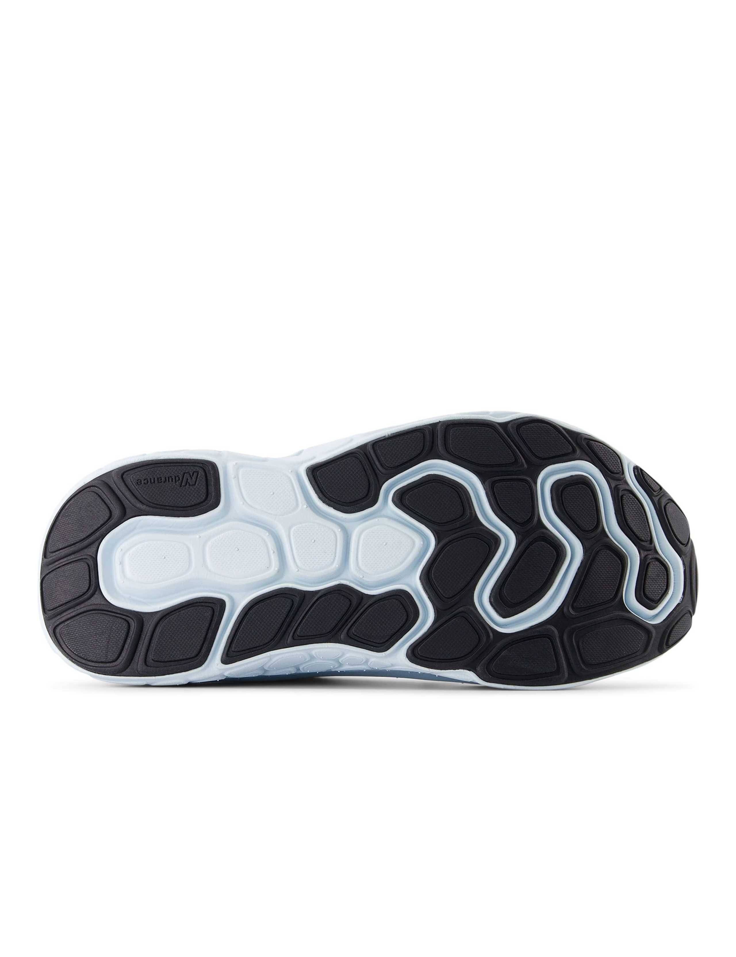 Fresh Foam X Kaiha Trainers 5 of 5