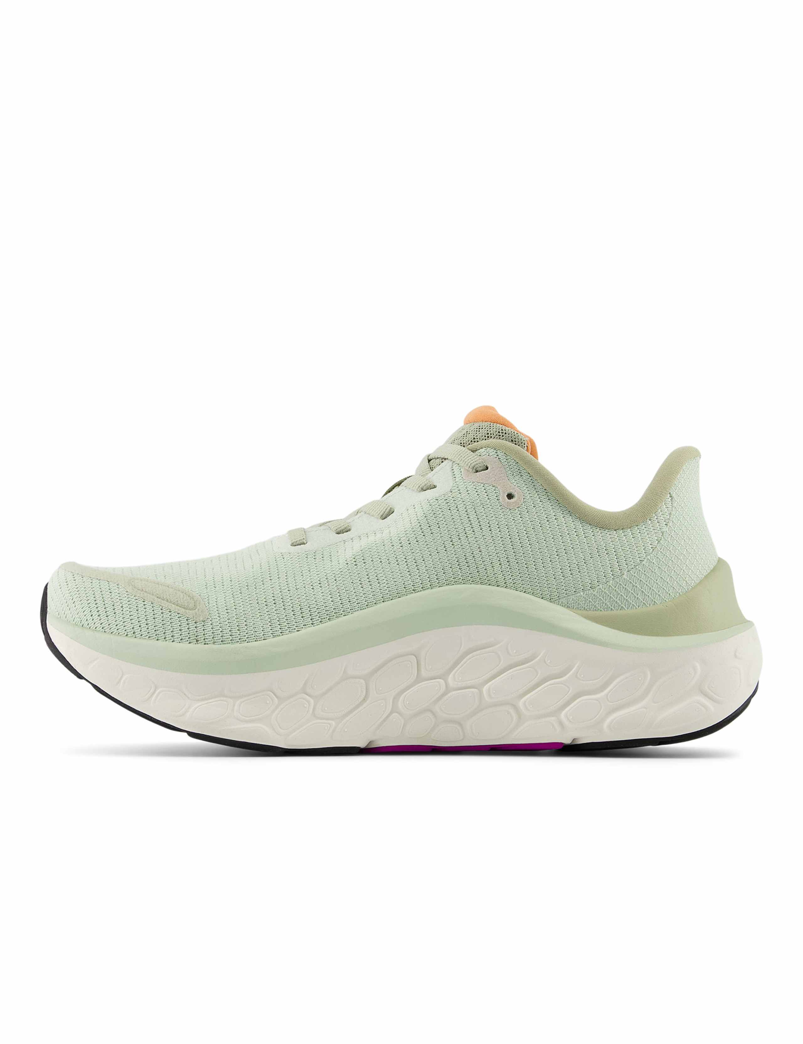Fresh Foam X Kaiha Trainers 3 of 5