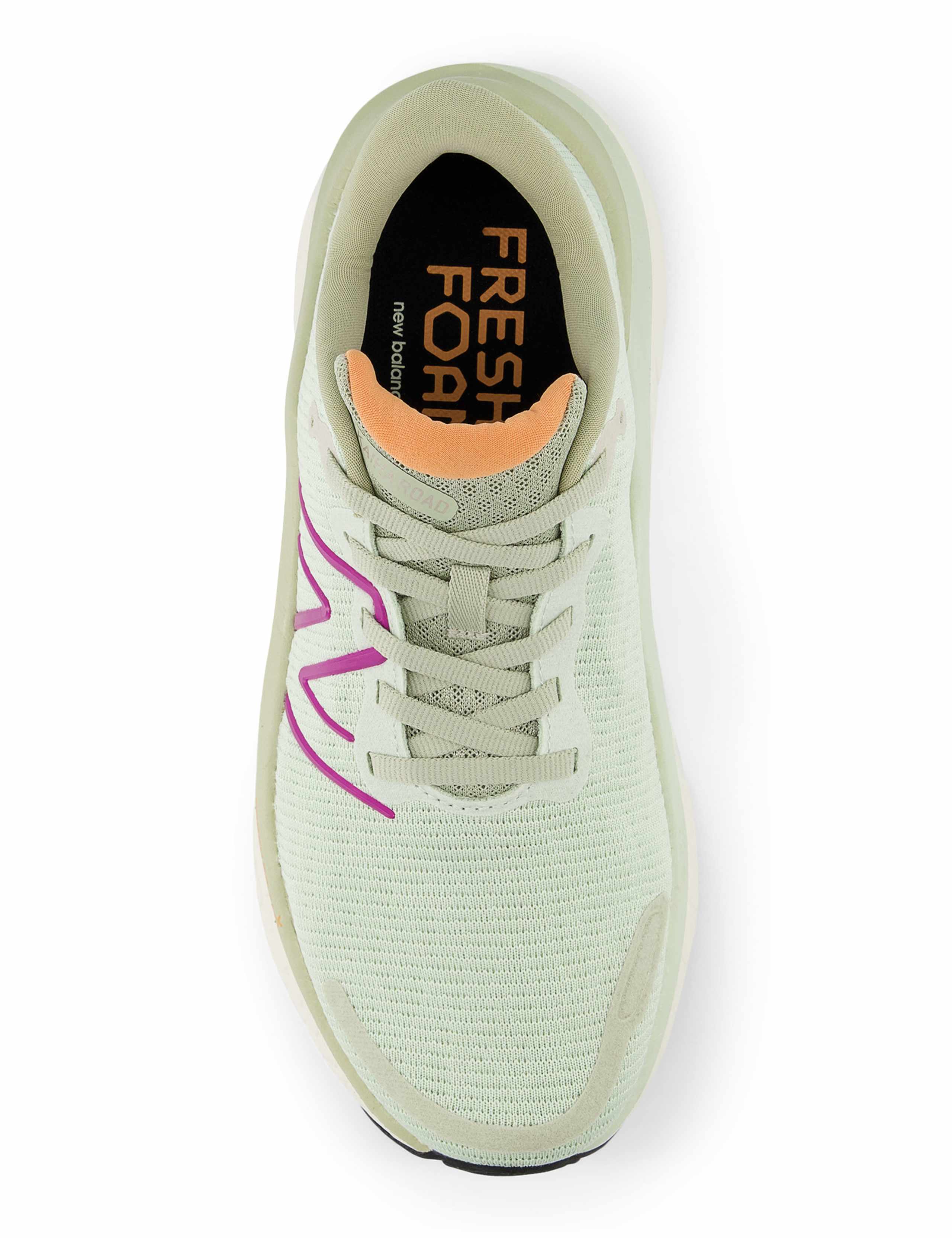 Fresh Foam X Kaiha Trainers 4 of 5
