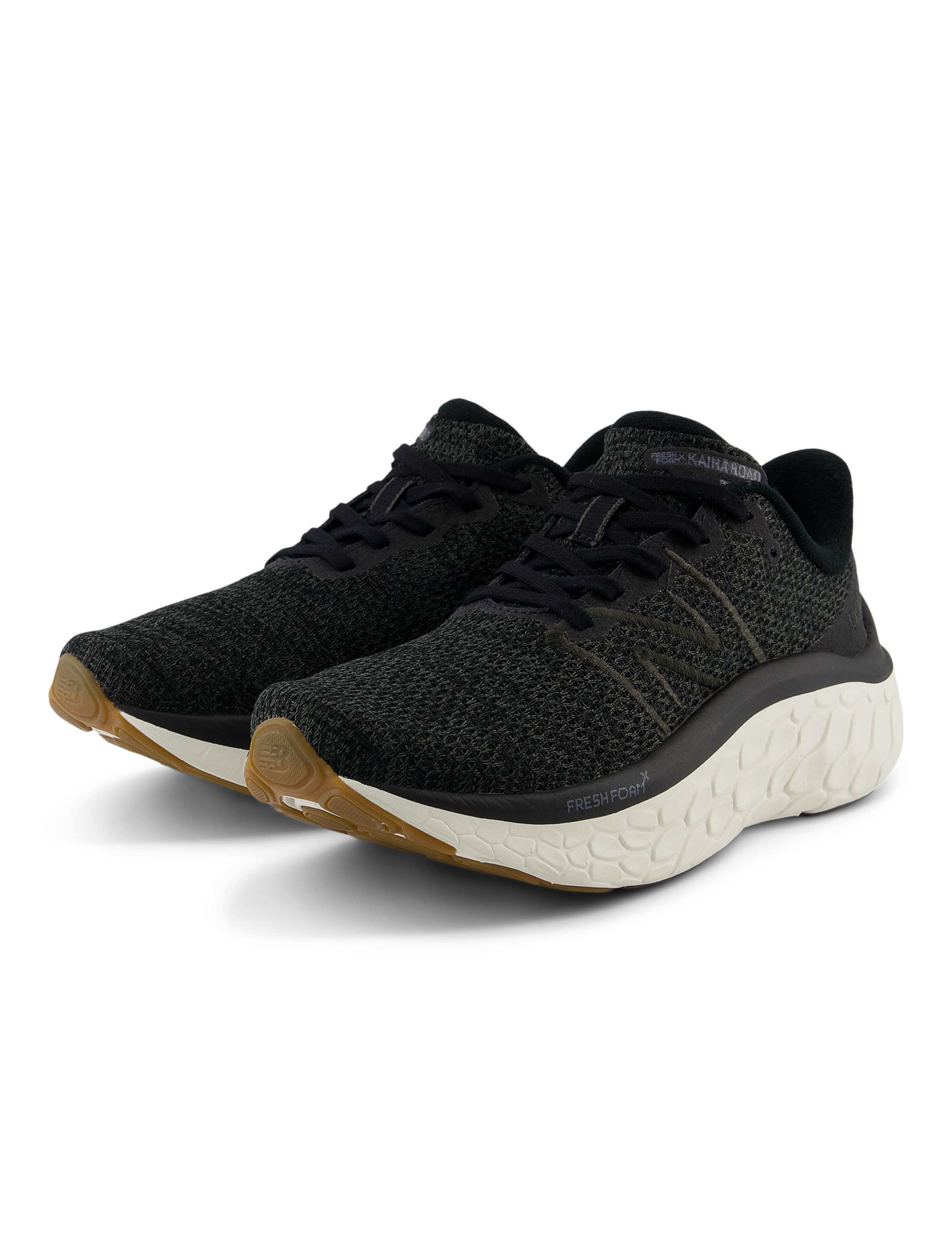 Fresh Foam X Kaiha Trainers 3 of 8