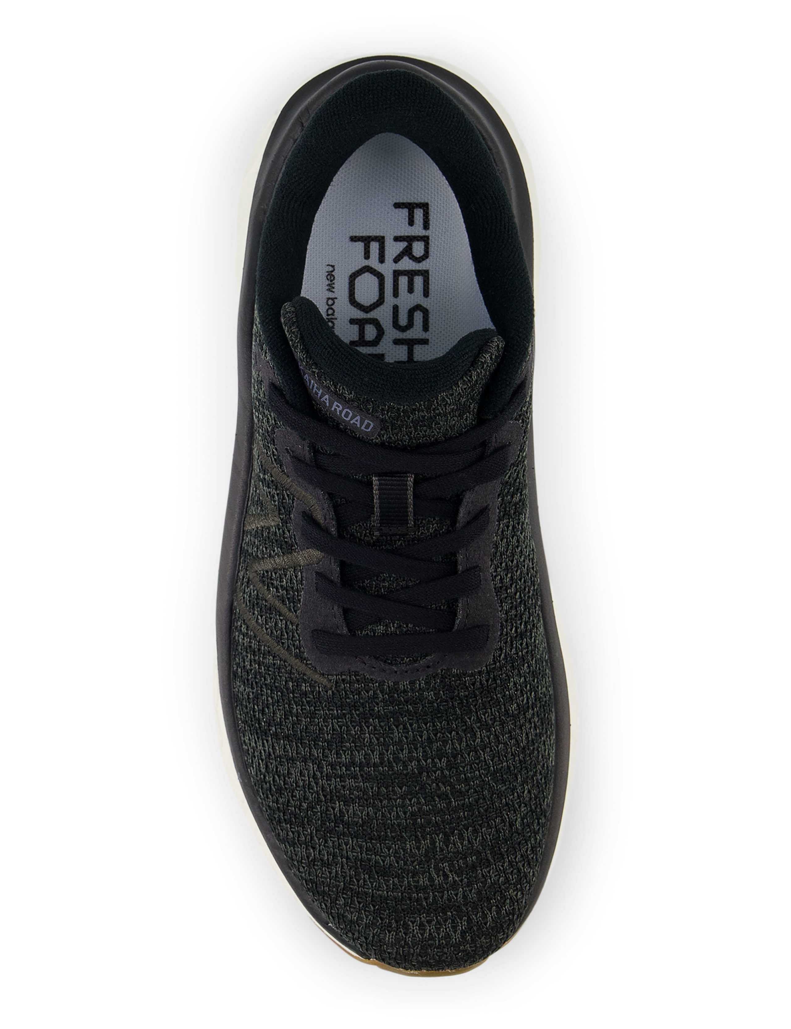 Fresh Foam X Kaiha Trainers 6 of 8