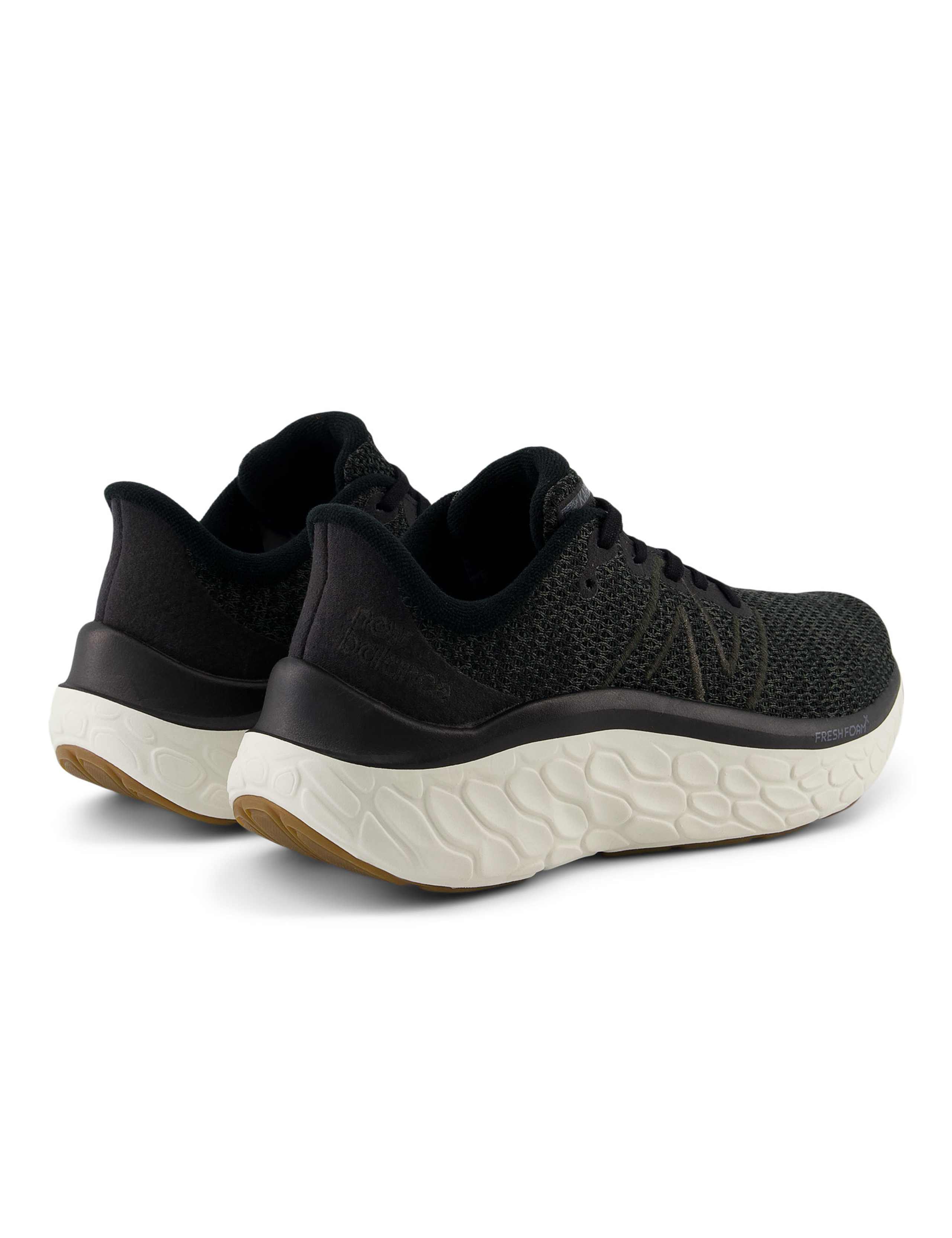 Fresh Foam X Kaiha Trainers 7 of 8