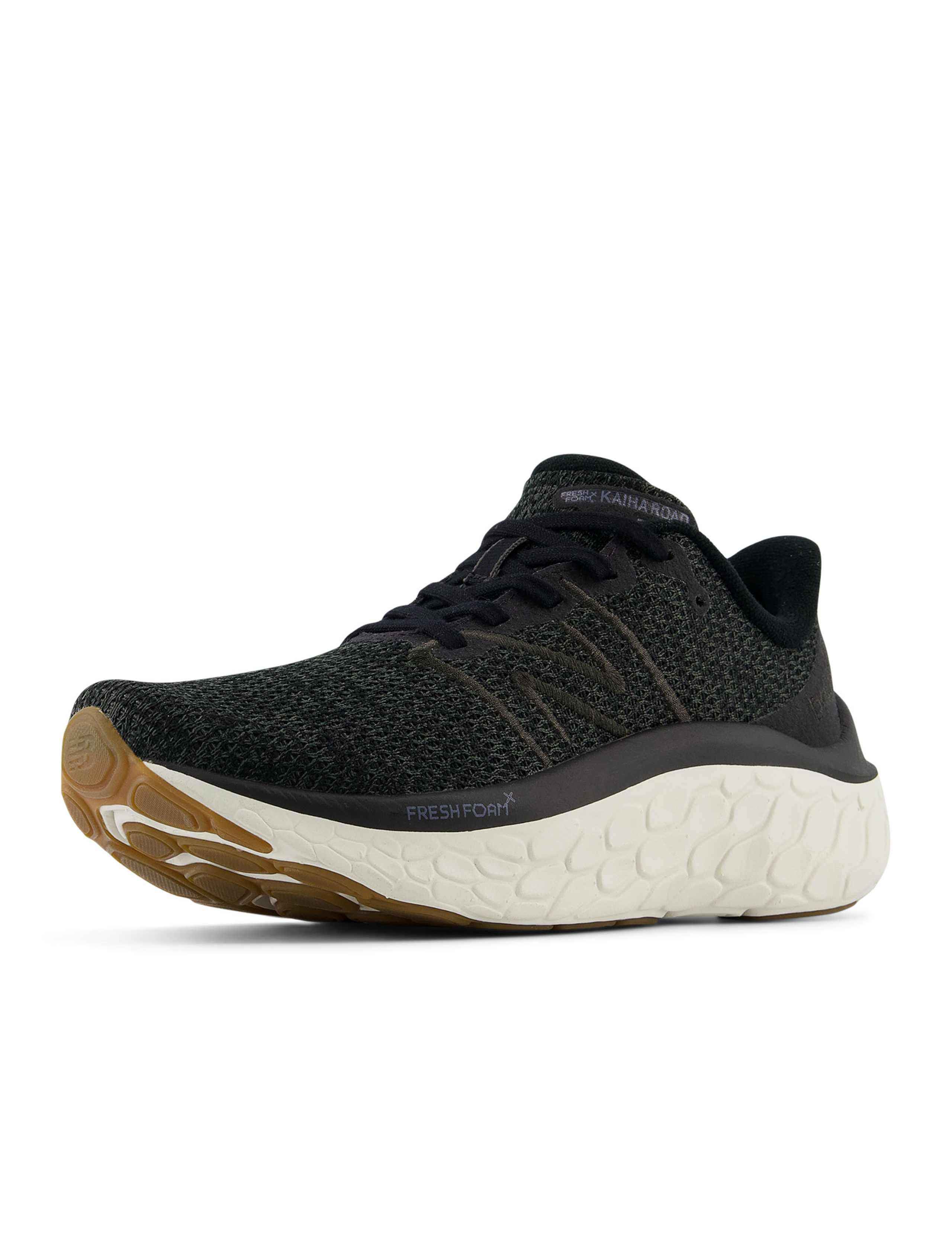 Fresh Foam X Kaiha Trainers 8 of 8