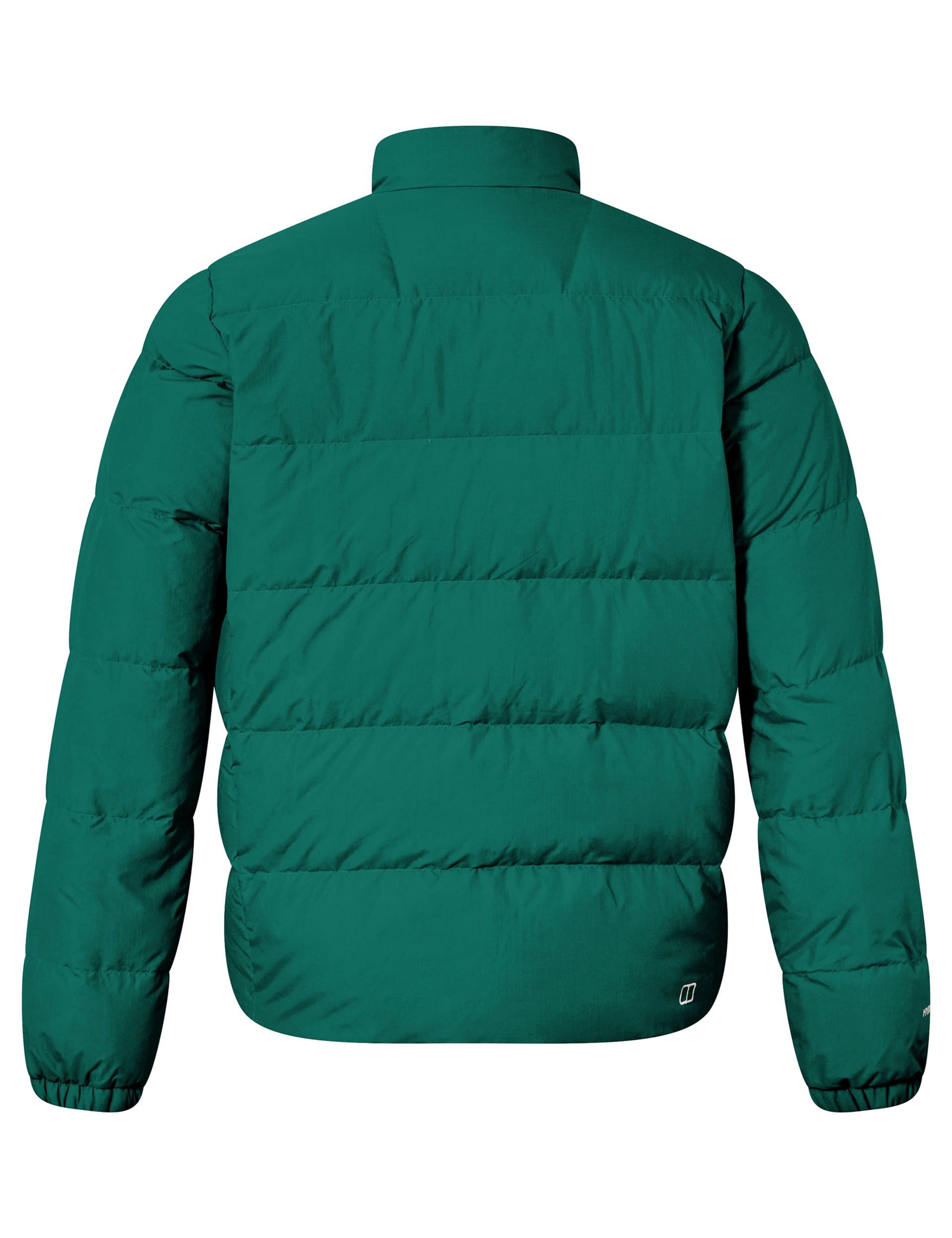 Fulstow Reversible Down Jacket 5 of 10