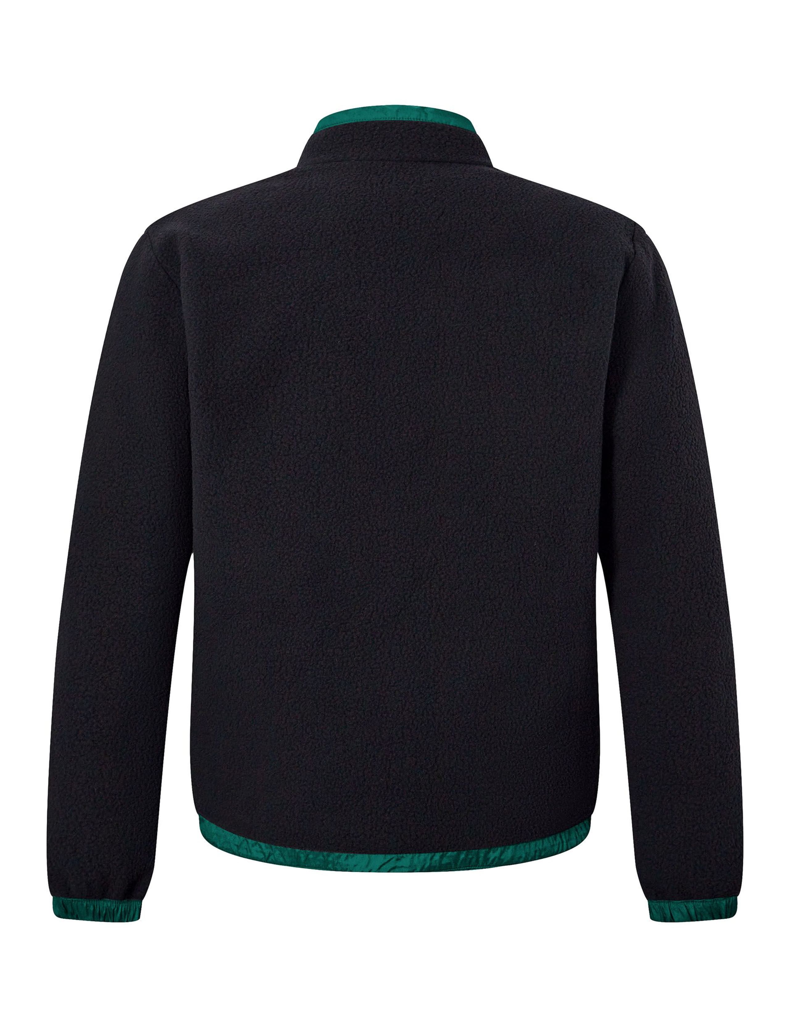 Fulstow Reversible Down Jacket 10 of 10