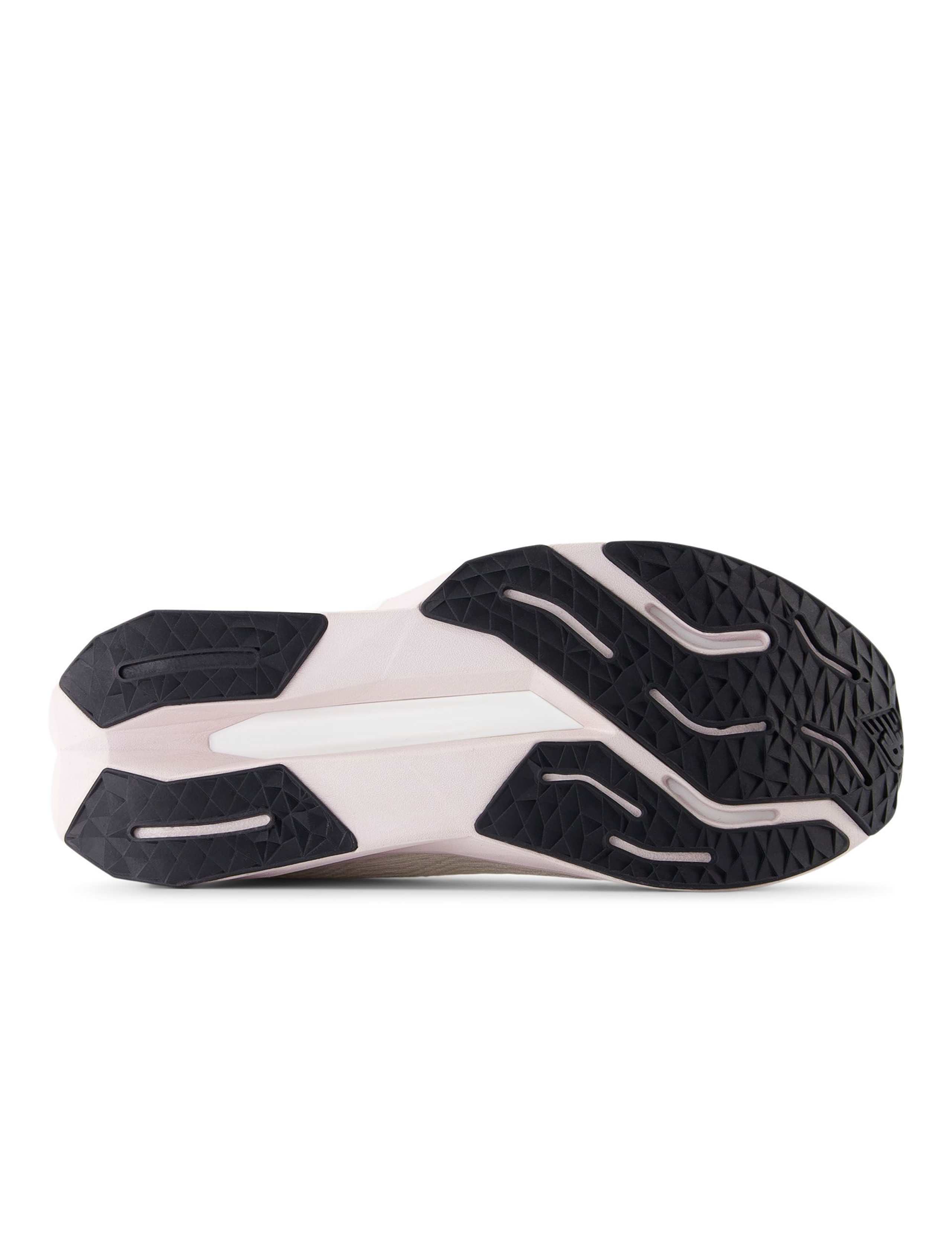 FuelCell Propel V5 Trainers 6 of 6