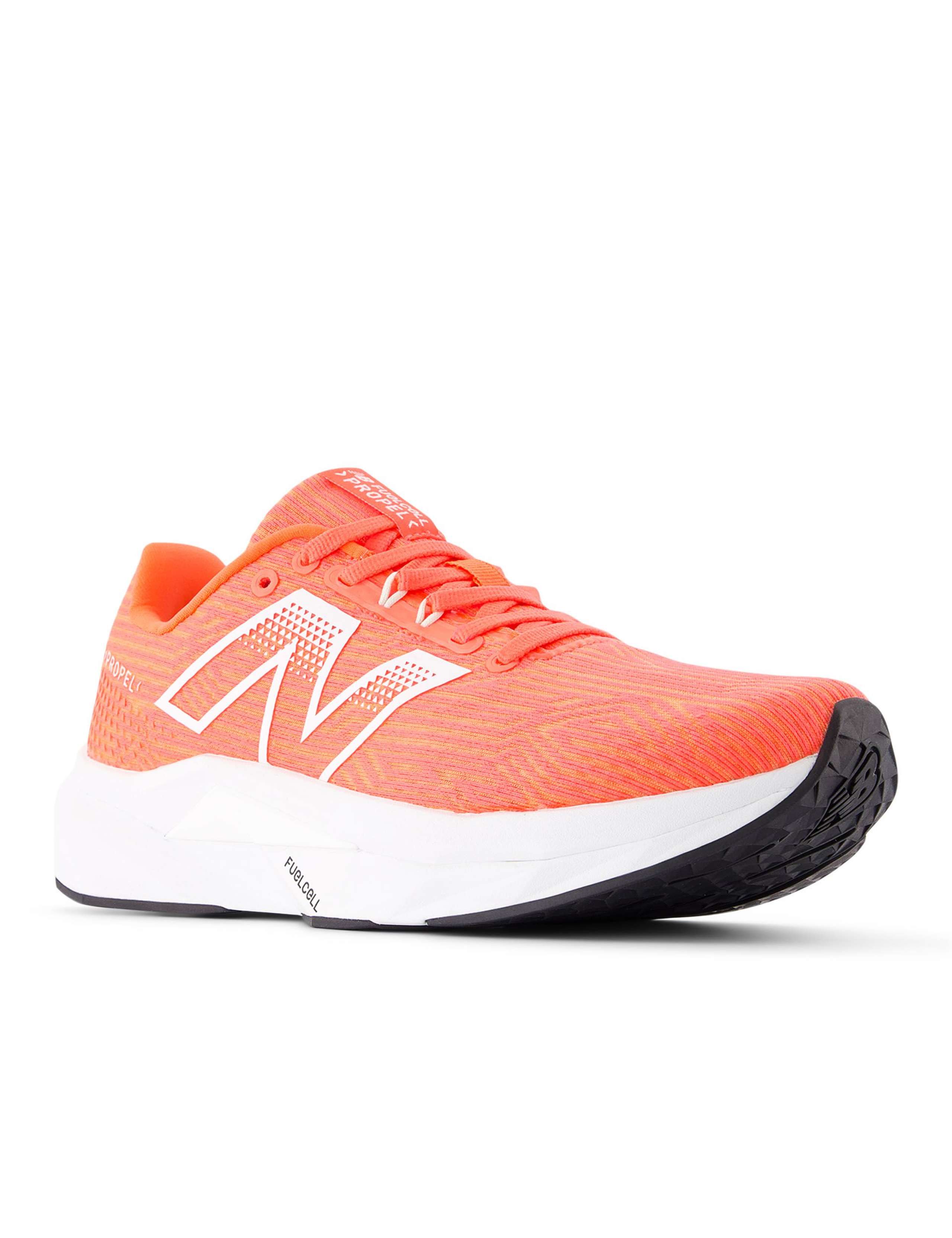 FuelCell Propel V5 Trainers 3 of 6