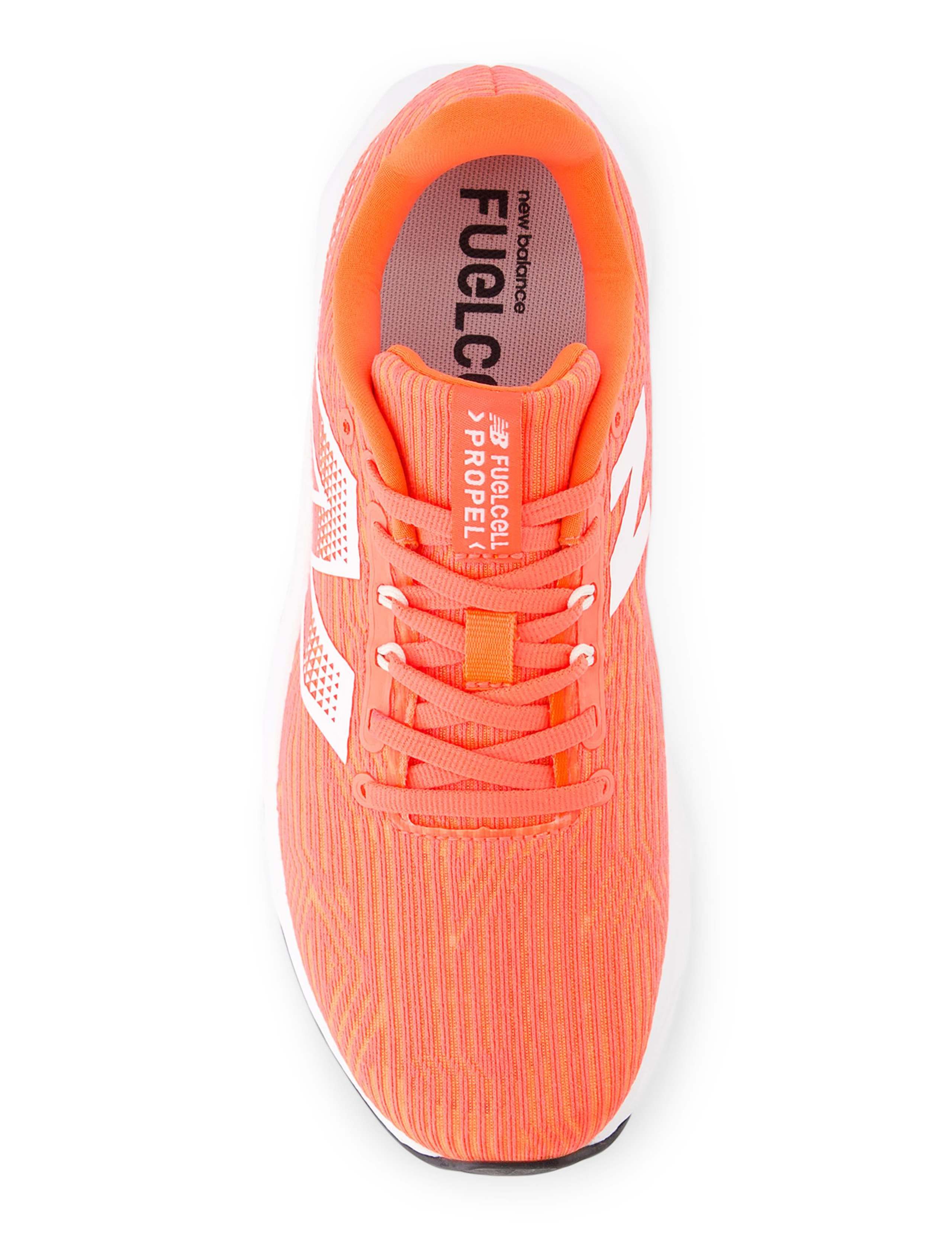 FuelCell Propel V5 Trainers 5 of 6