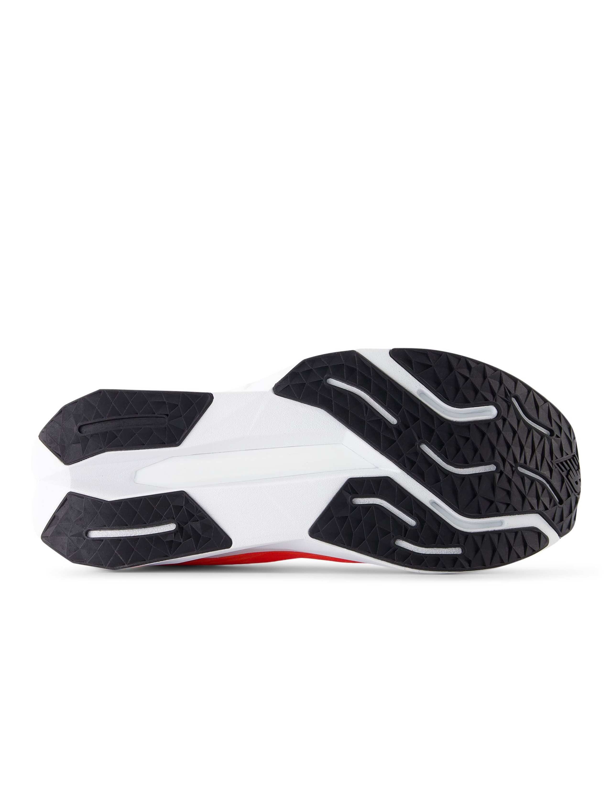 FuelCell Propel V5 Trainers 6 of 6