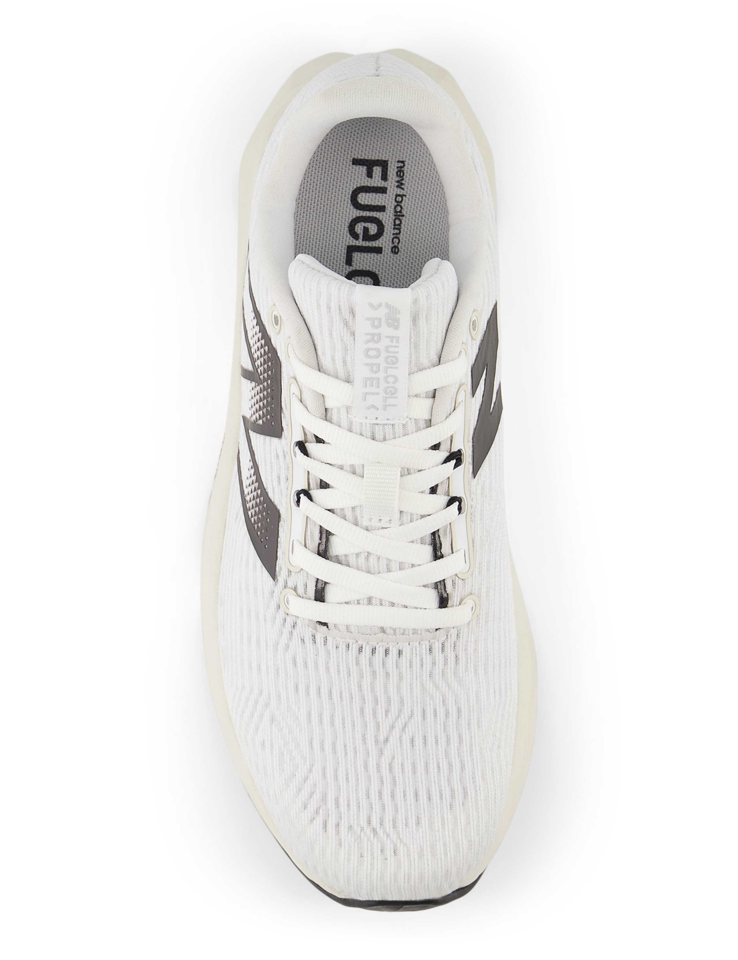 FuelCell Propel V5 Trainers 2 of 6