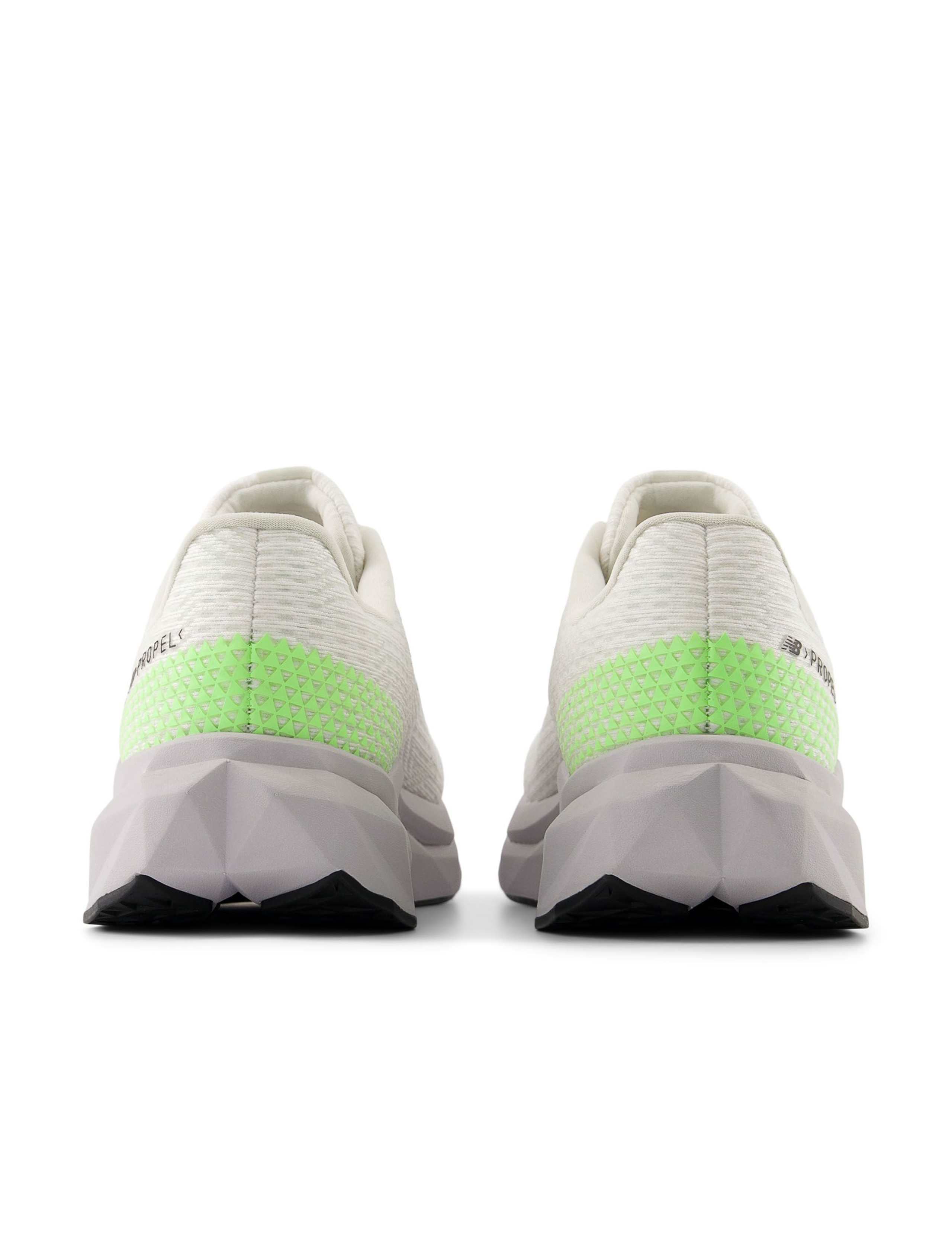 FuelCell Propel V5 Trainers 2 of 10
