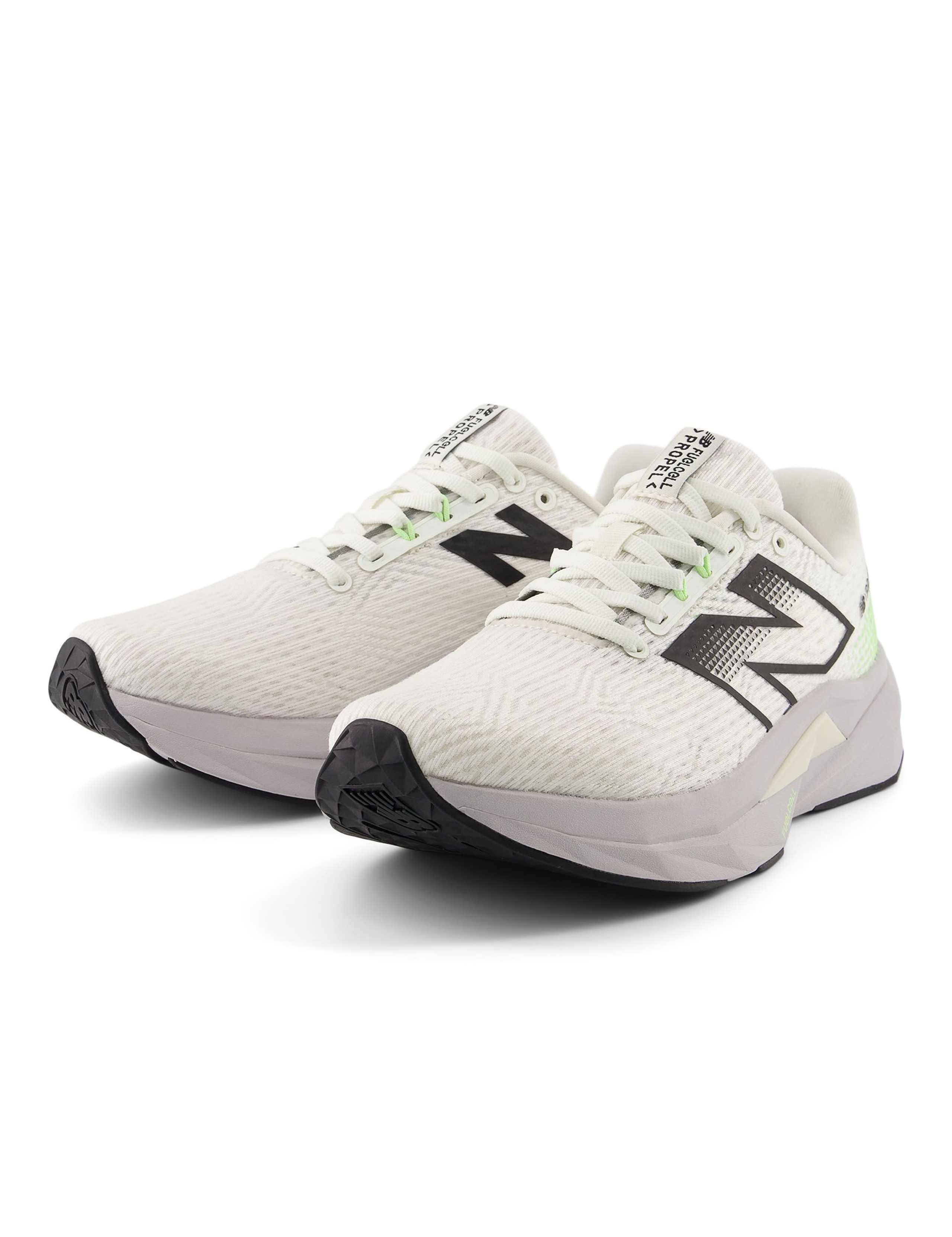 FuelCell Propel V5 Trainers 5 of 10