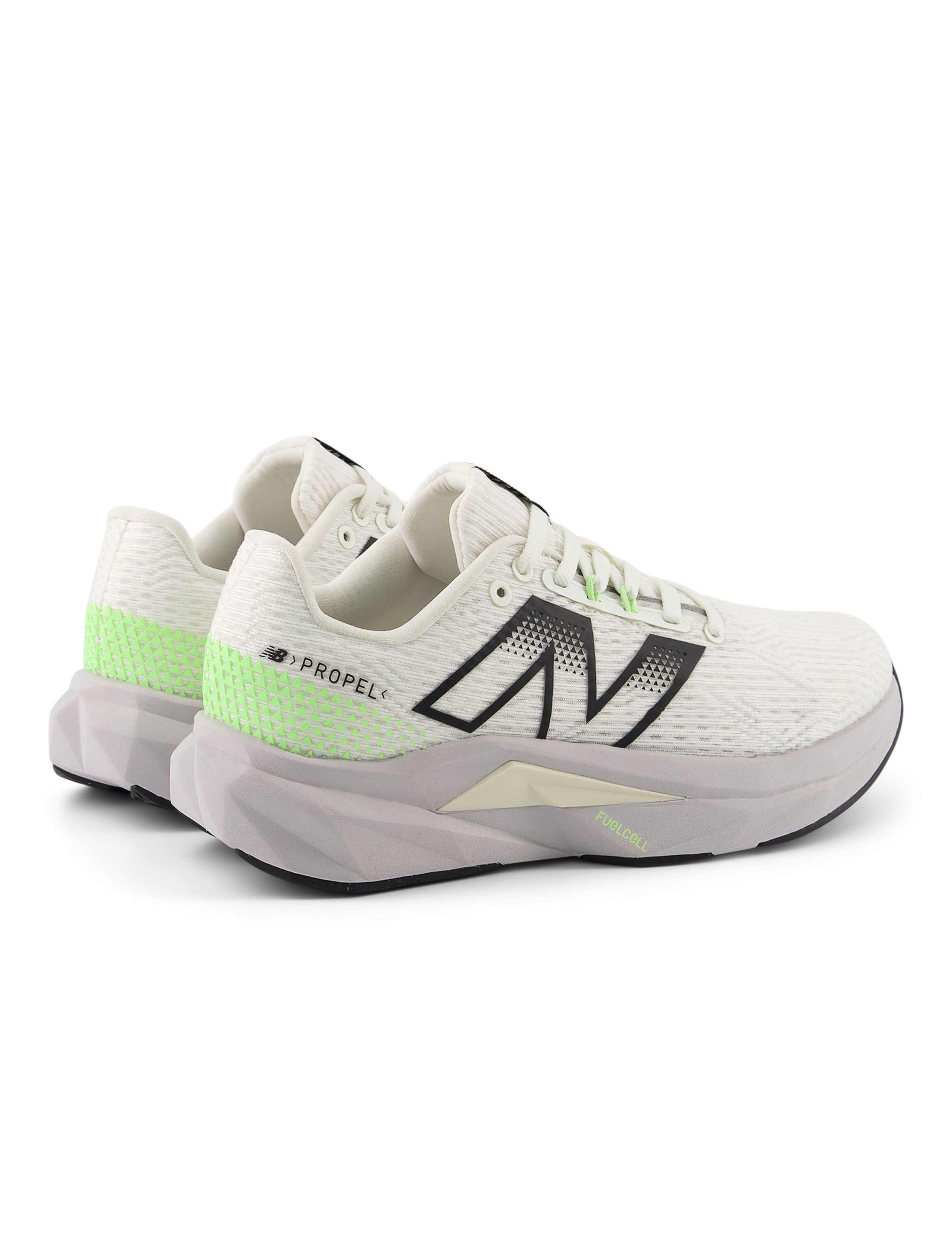 FuelCell Propel V5 Trainers 6 of 10