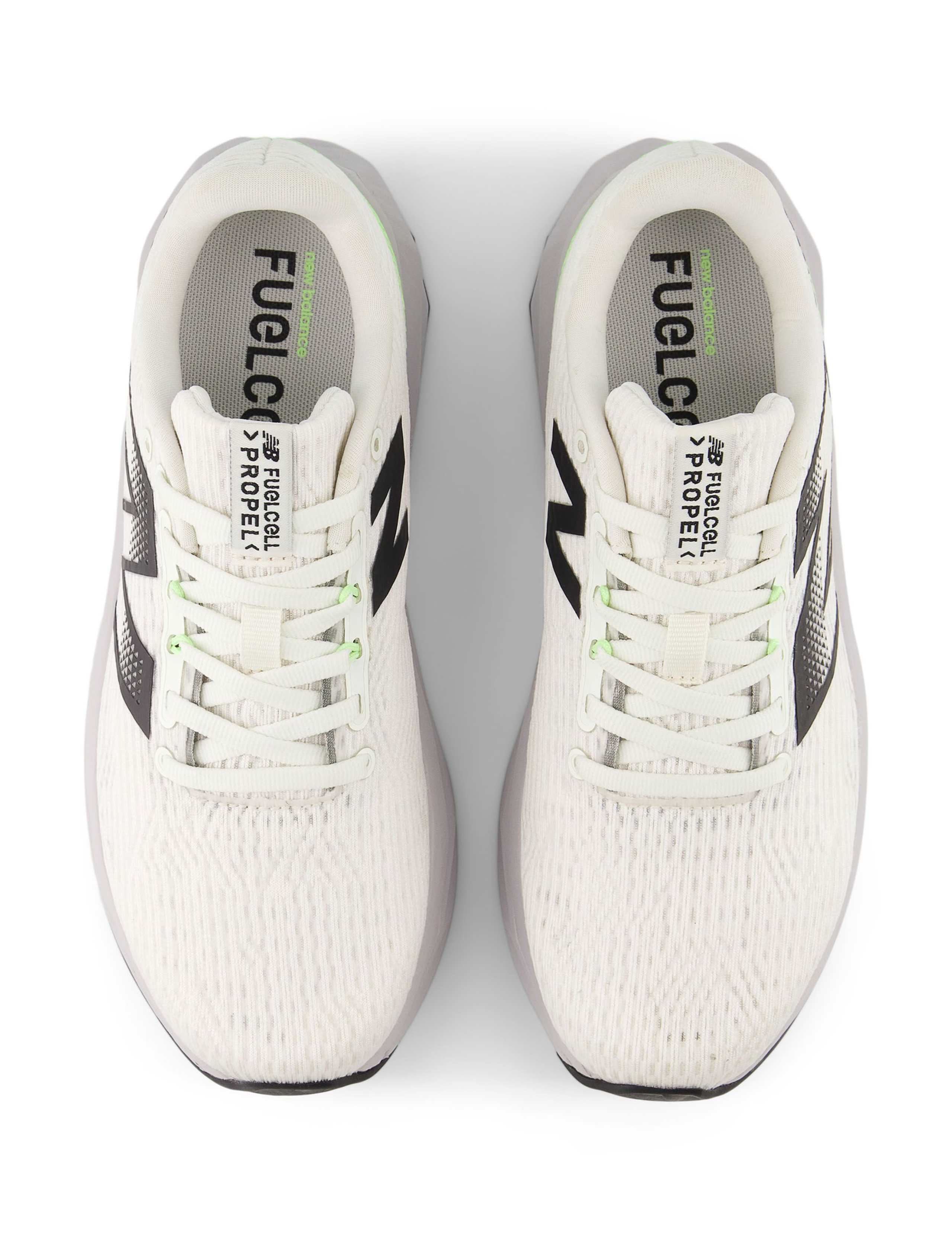 FuelCell Propel V5 Trainers 7 of 10