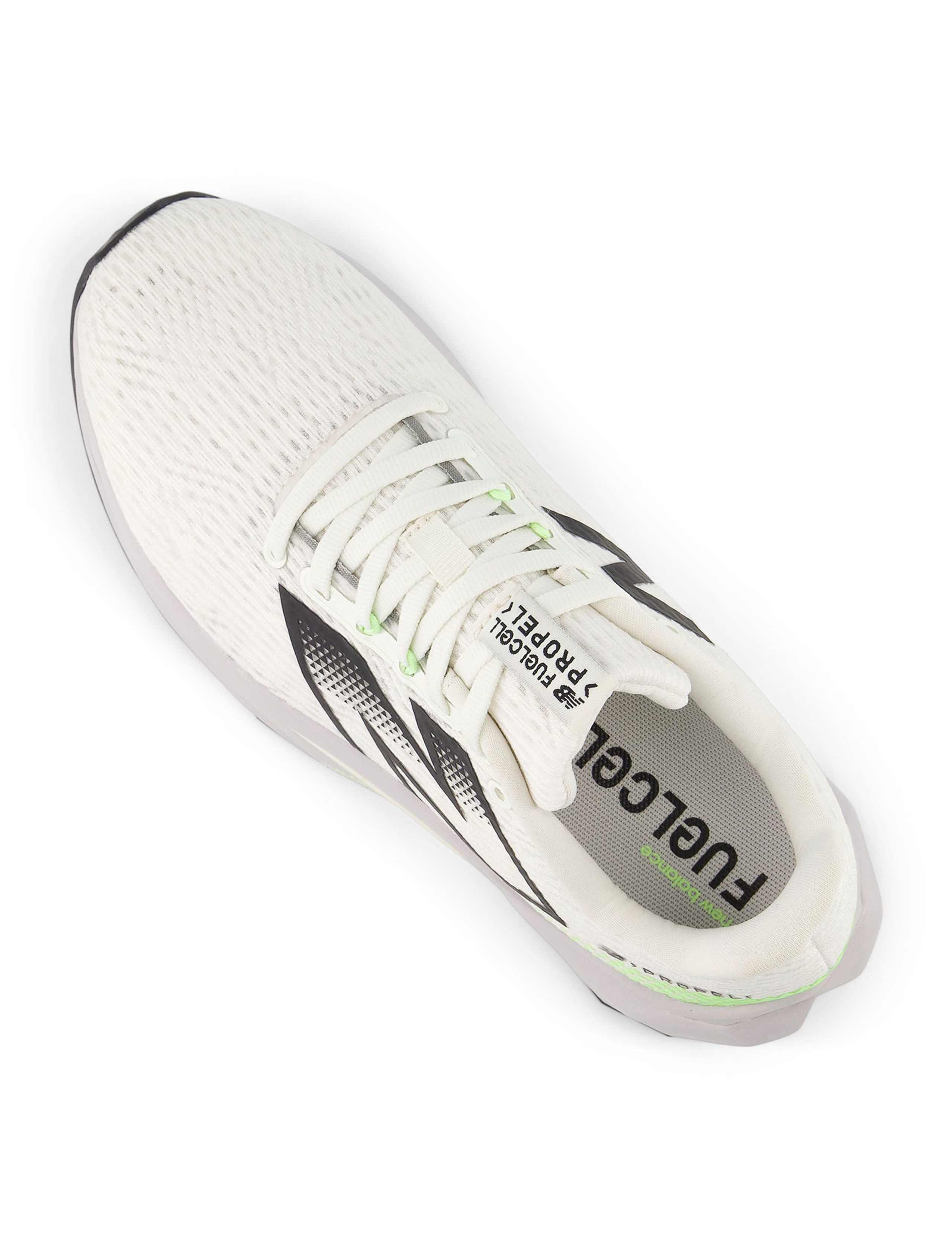 FuelCell Propel V5 Trainers 9 of 10