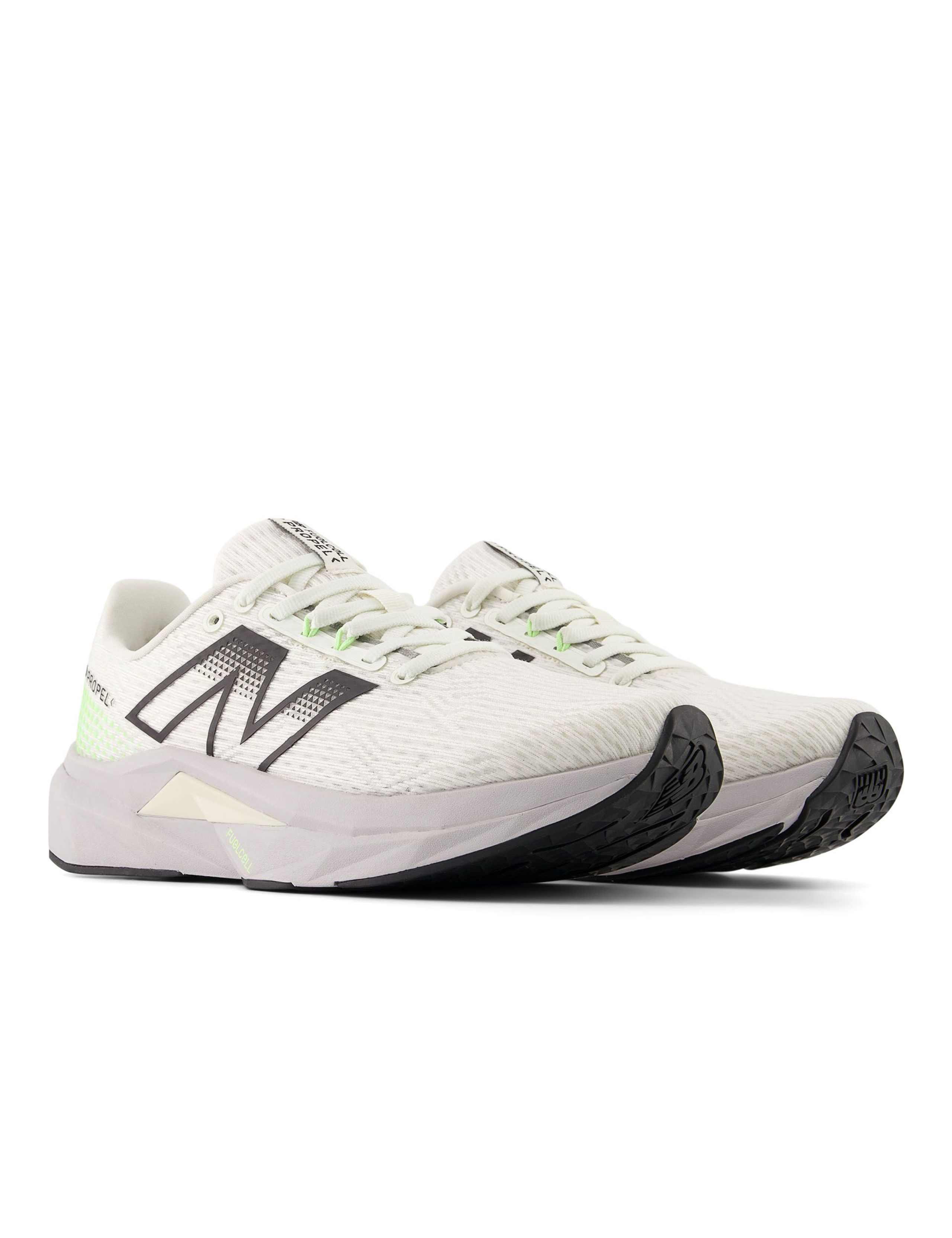 FuelCell Propel V5 Trainers 10 of 10