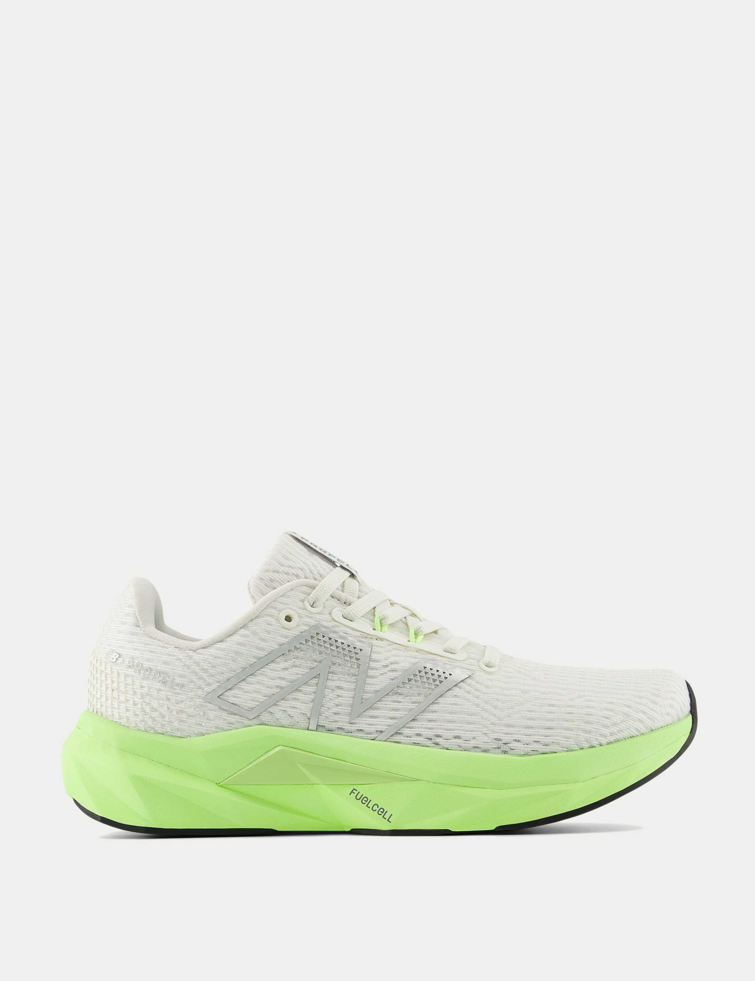 FuelCell Propel V5 Trainers 1 of 8