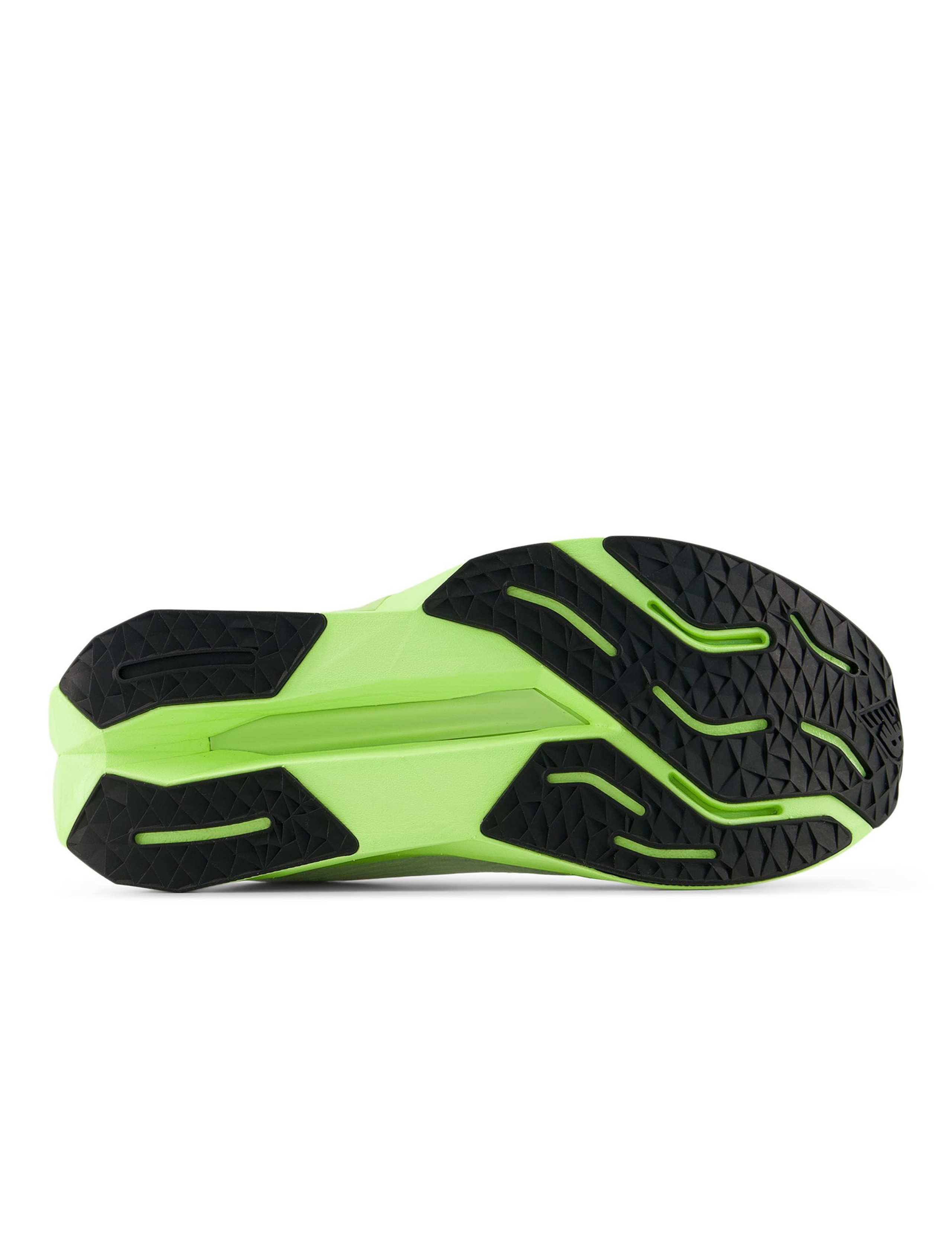 FuelCell Propel V5 Trainers 3 of 8