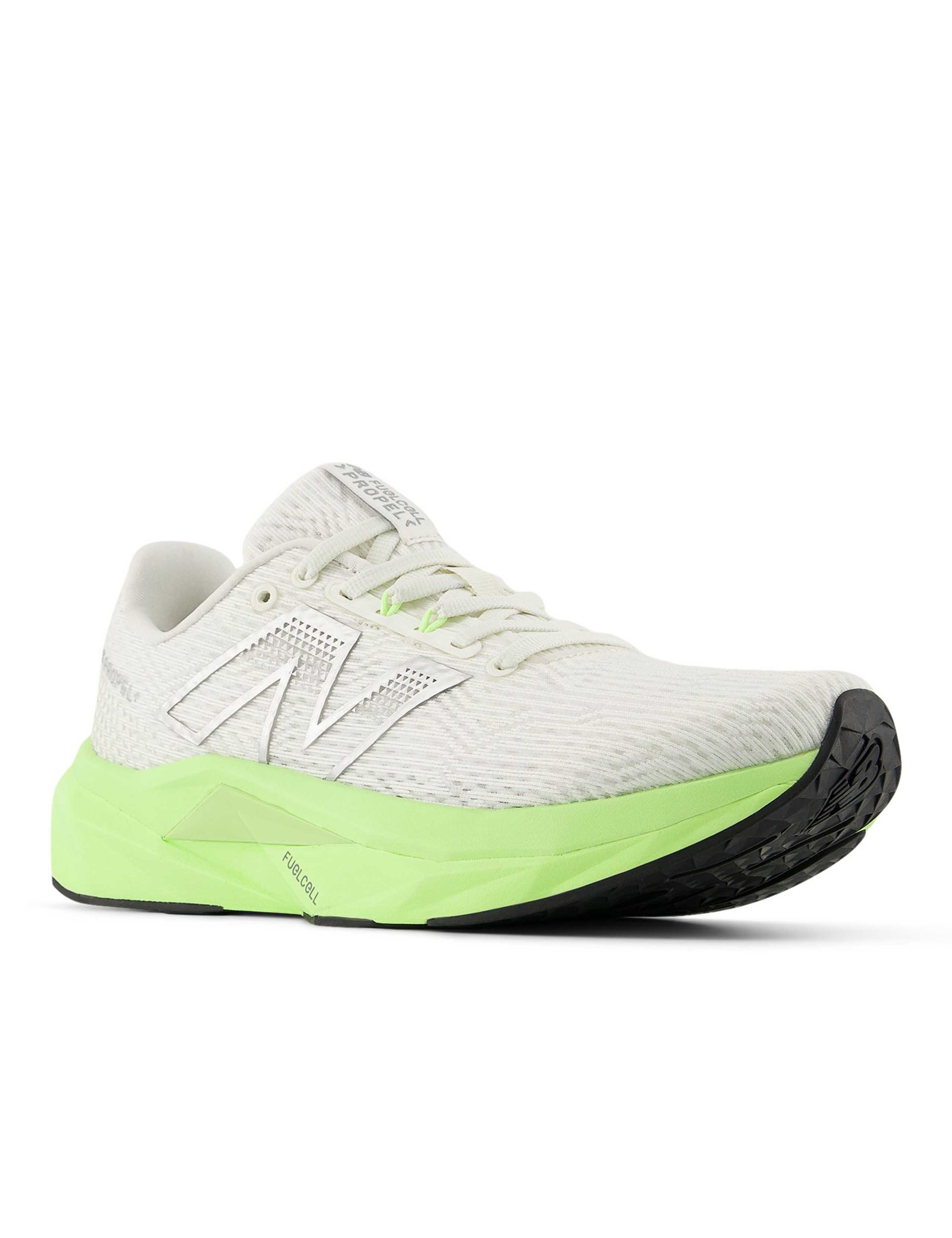 FuelCell Propel V5 Trainers 4 of 8