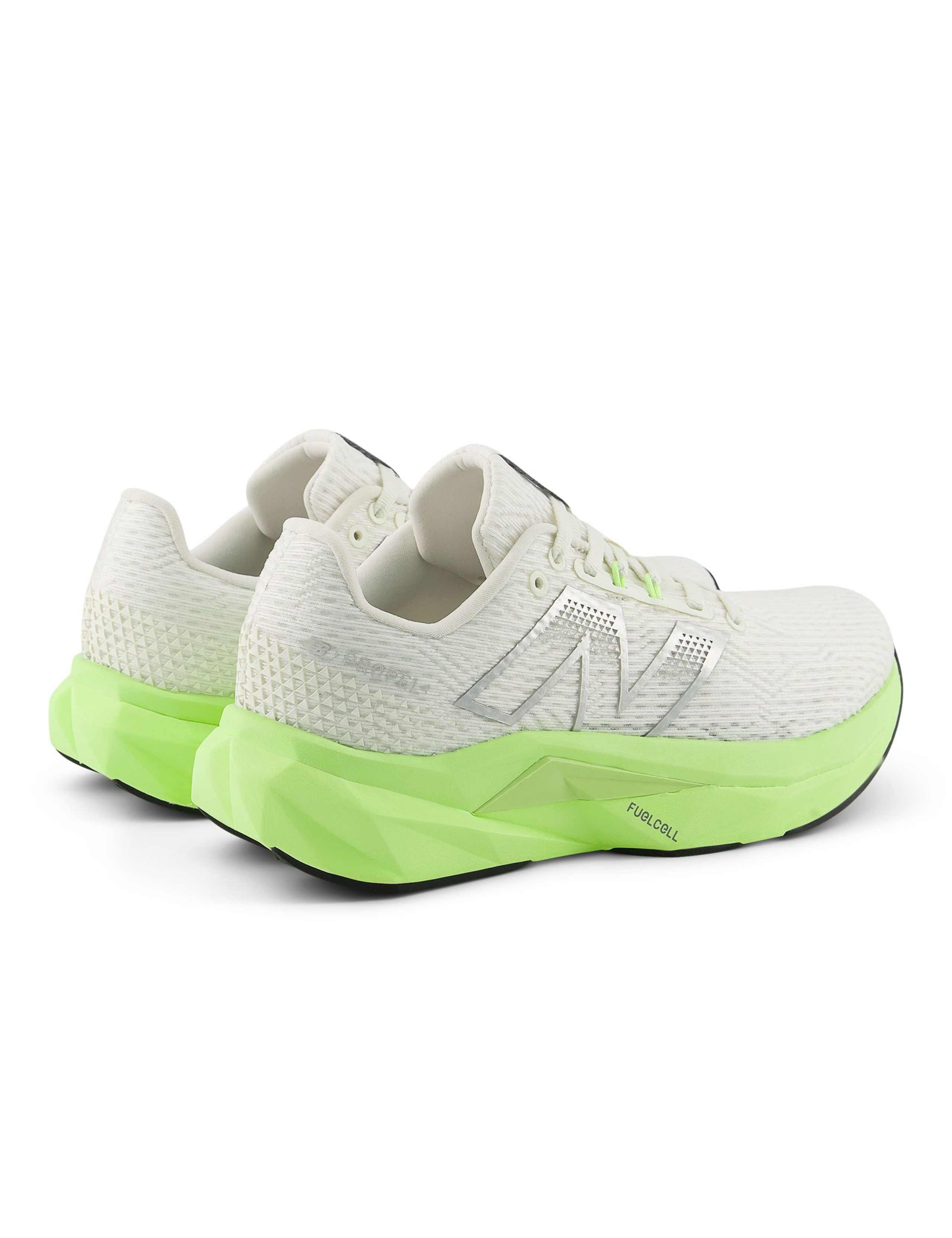 FuelCell Propel V5 Trainers 5 of 8