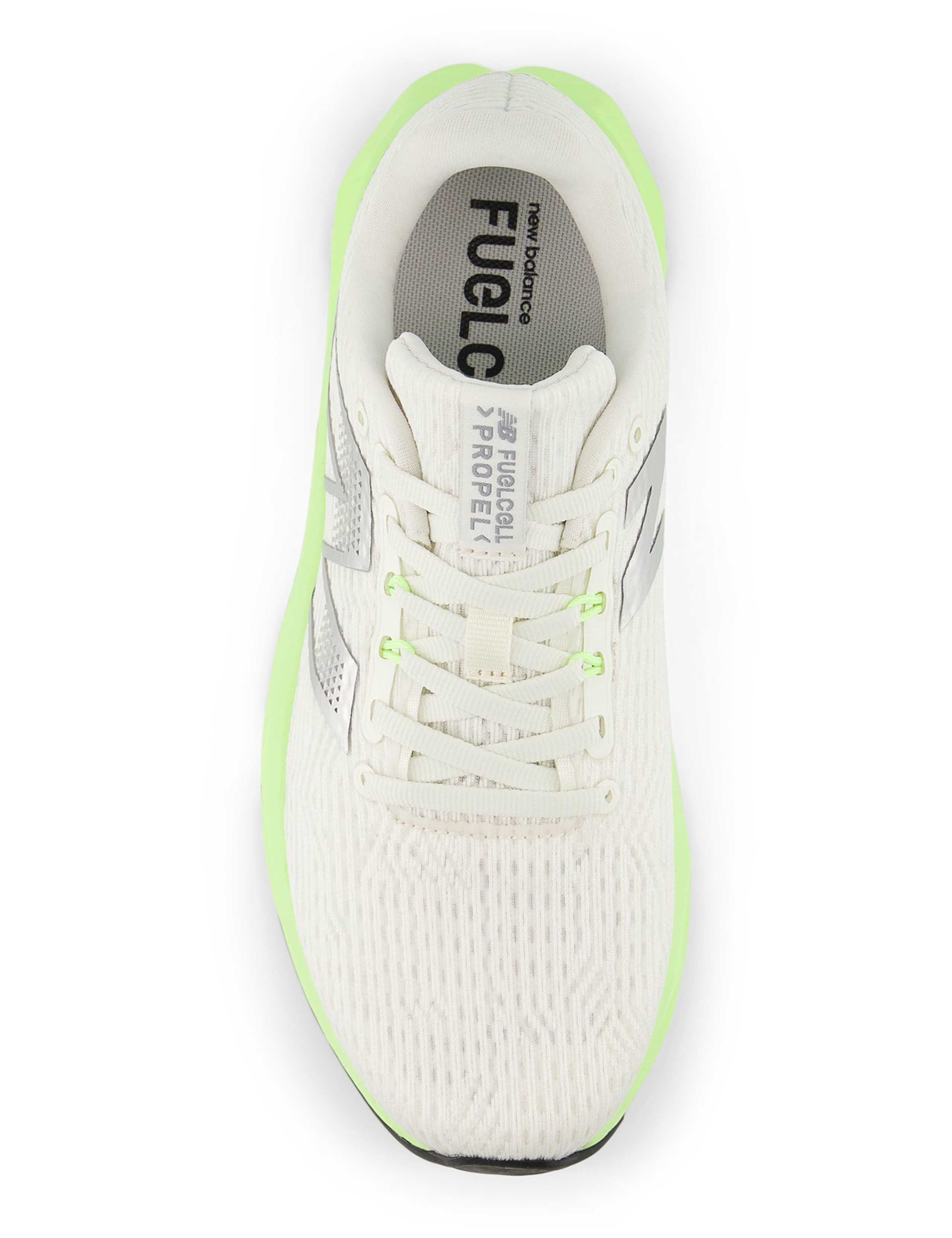FuelCell Propel V5 Trainers 6 of 8